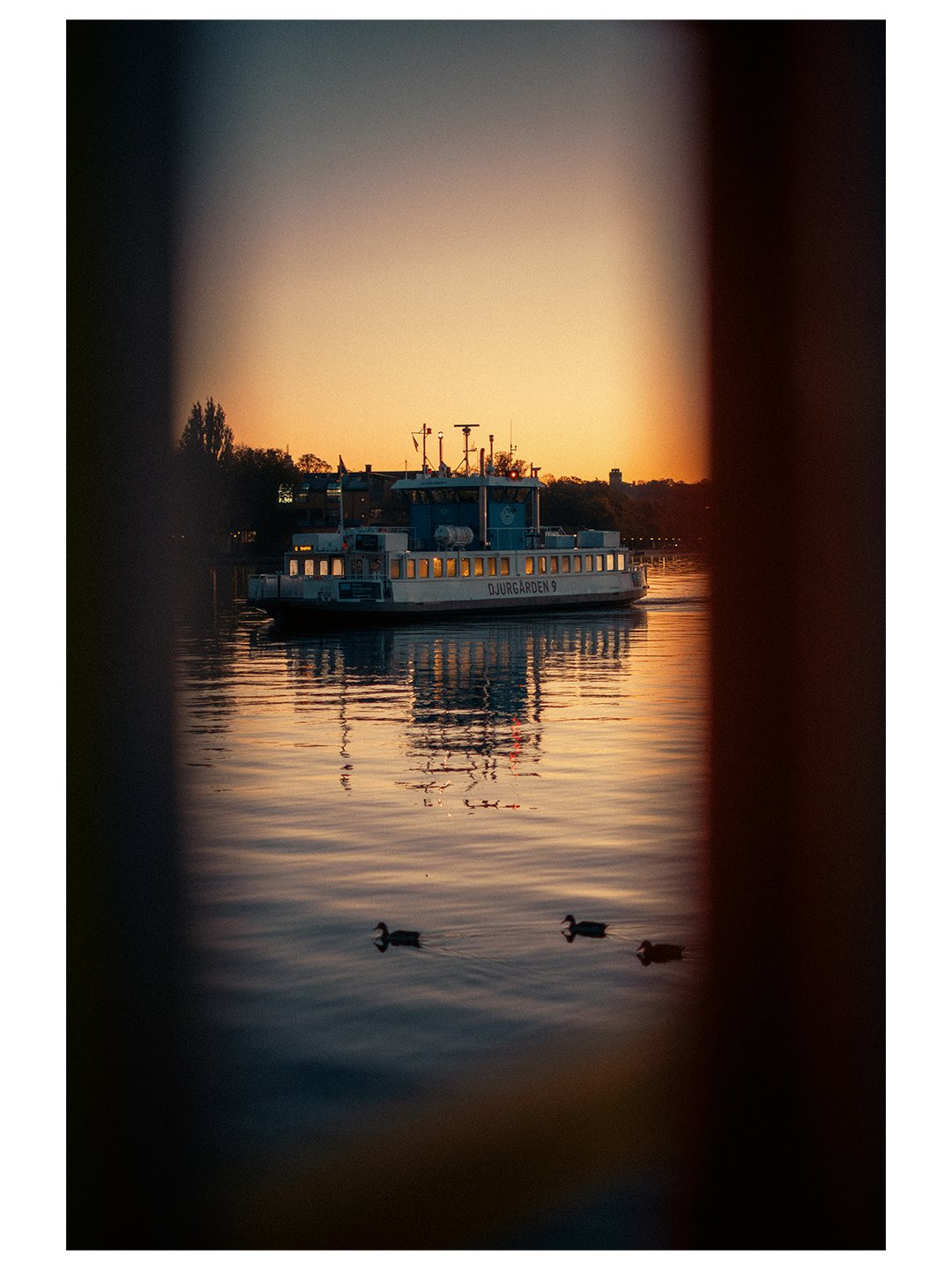 Sthlm8.jpg