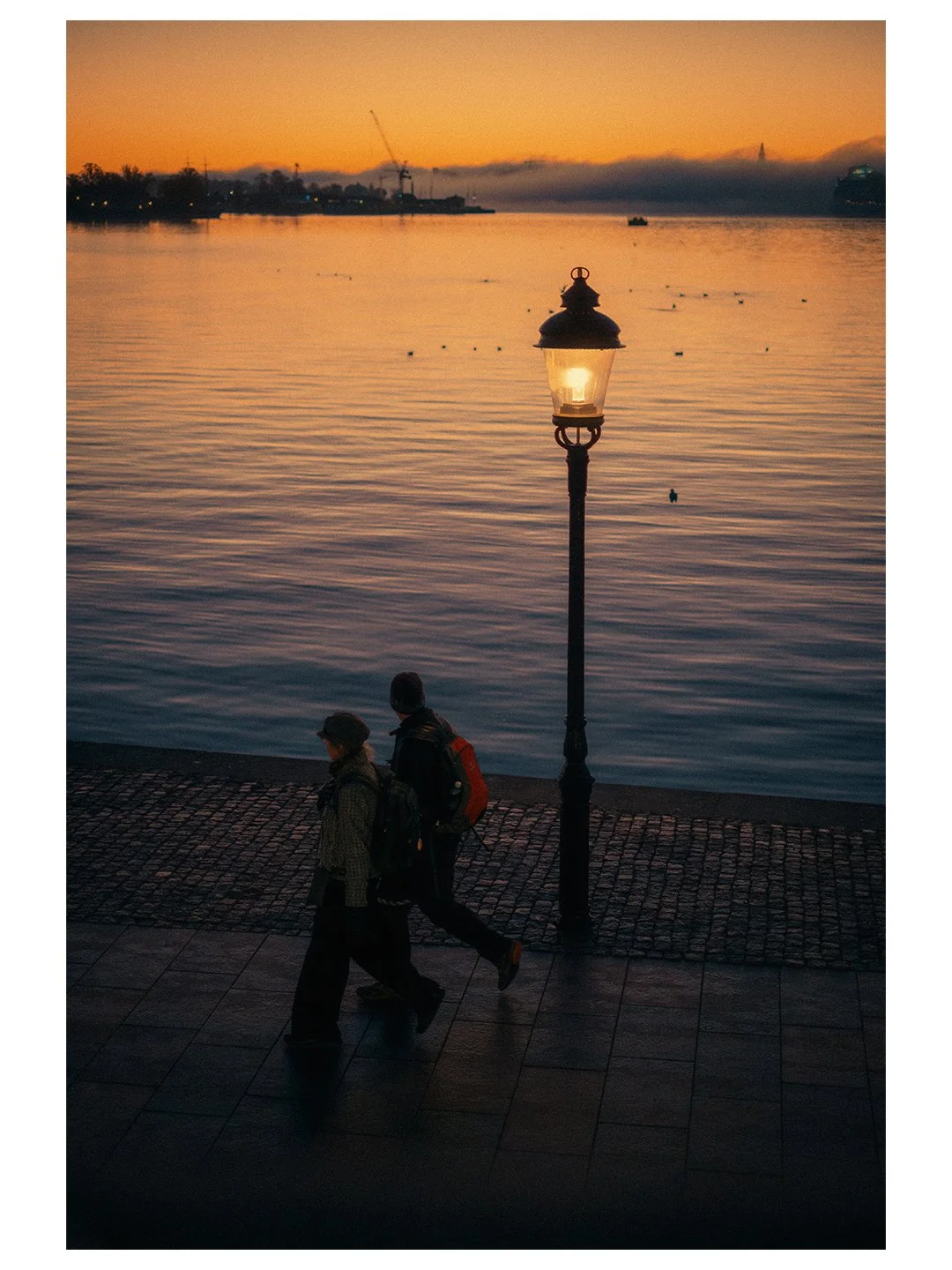 Sthlm2.jpg