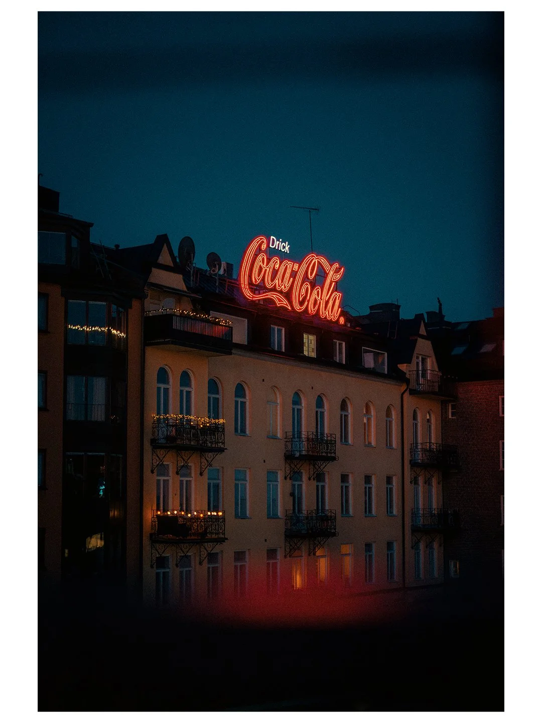 Sthlm7.jpg