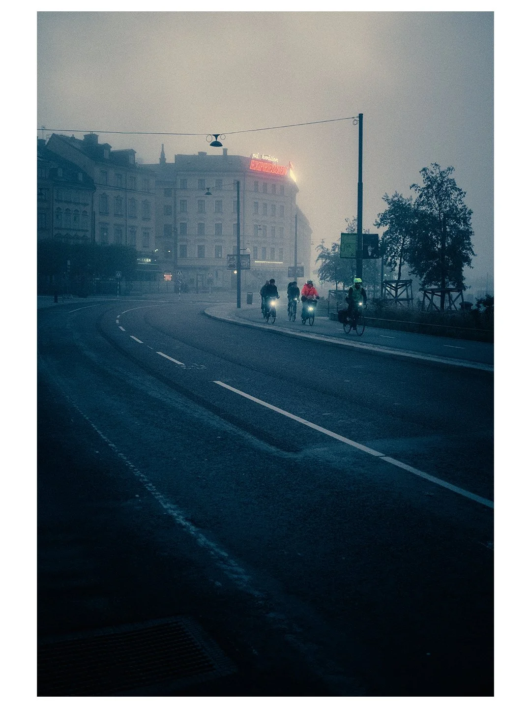 Gamlastan.jpg