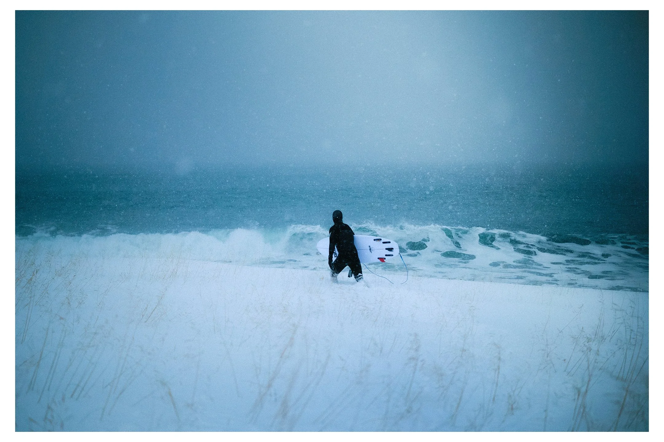 surf4.jpg