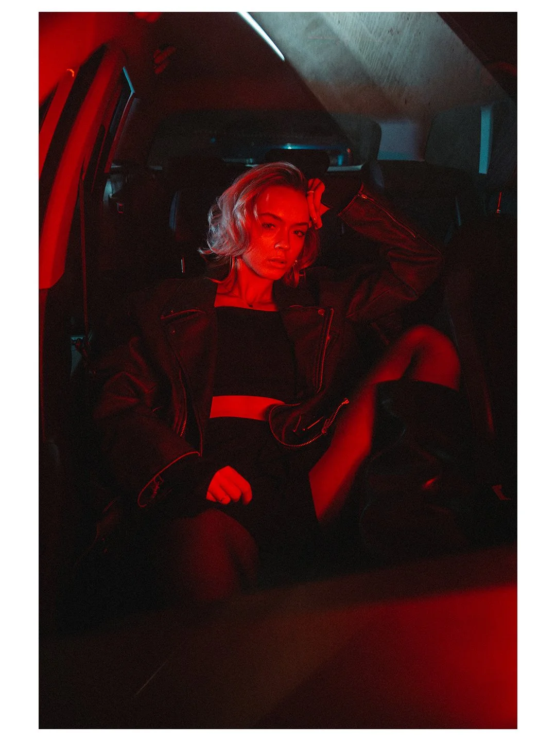 emelie2.jpg