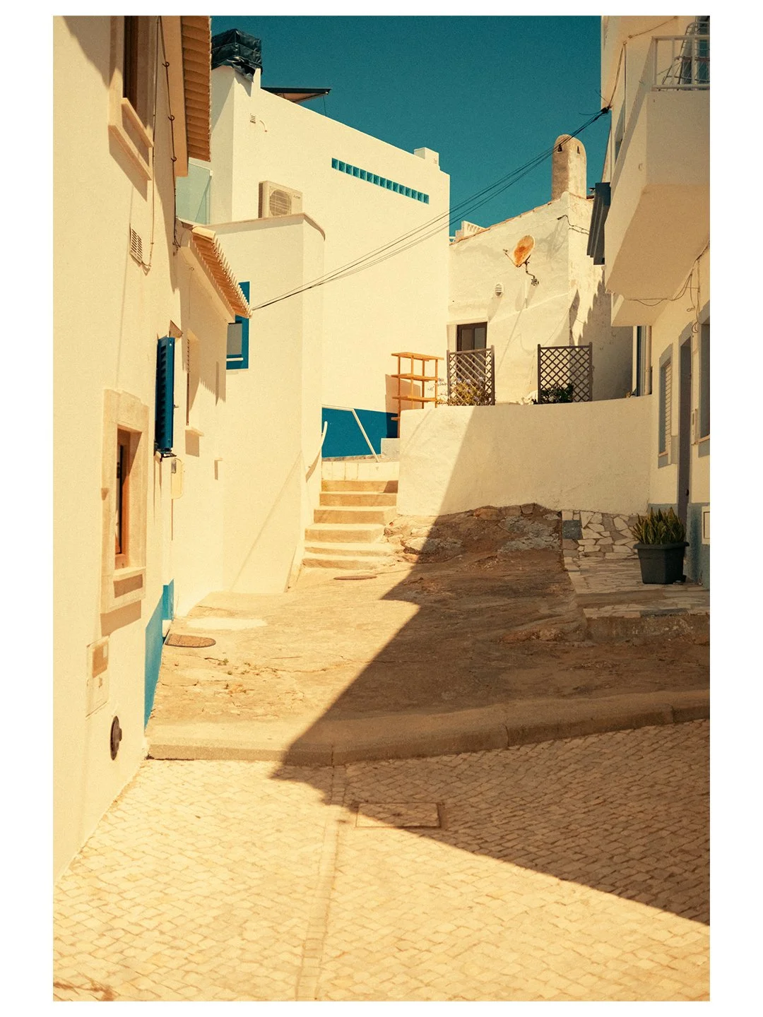 Portugal_6.jpg