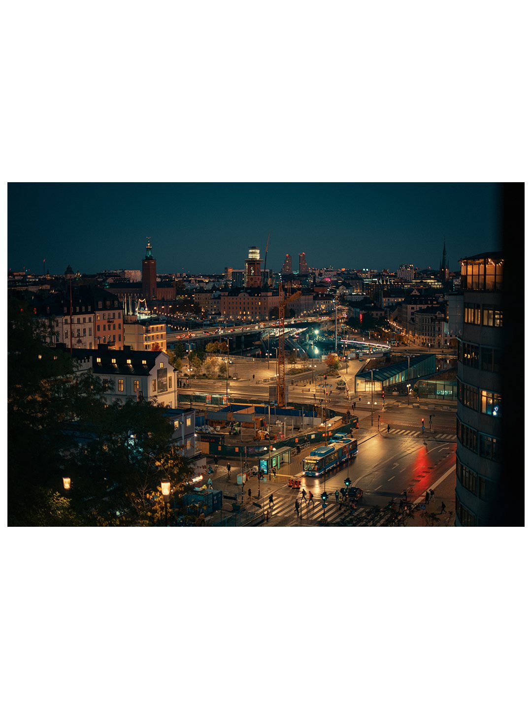 Sthlm9.jpg