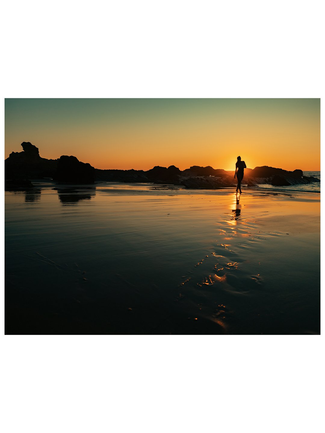 HolisticJourney_4.jpg