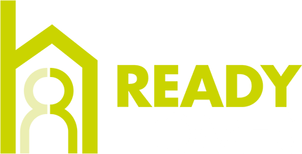 Ready-Homes