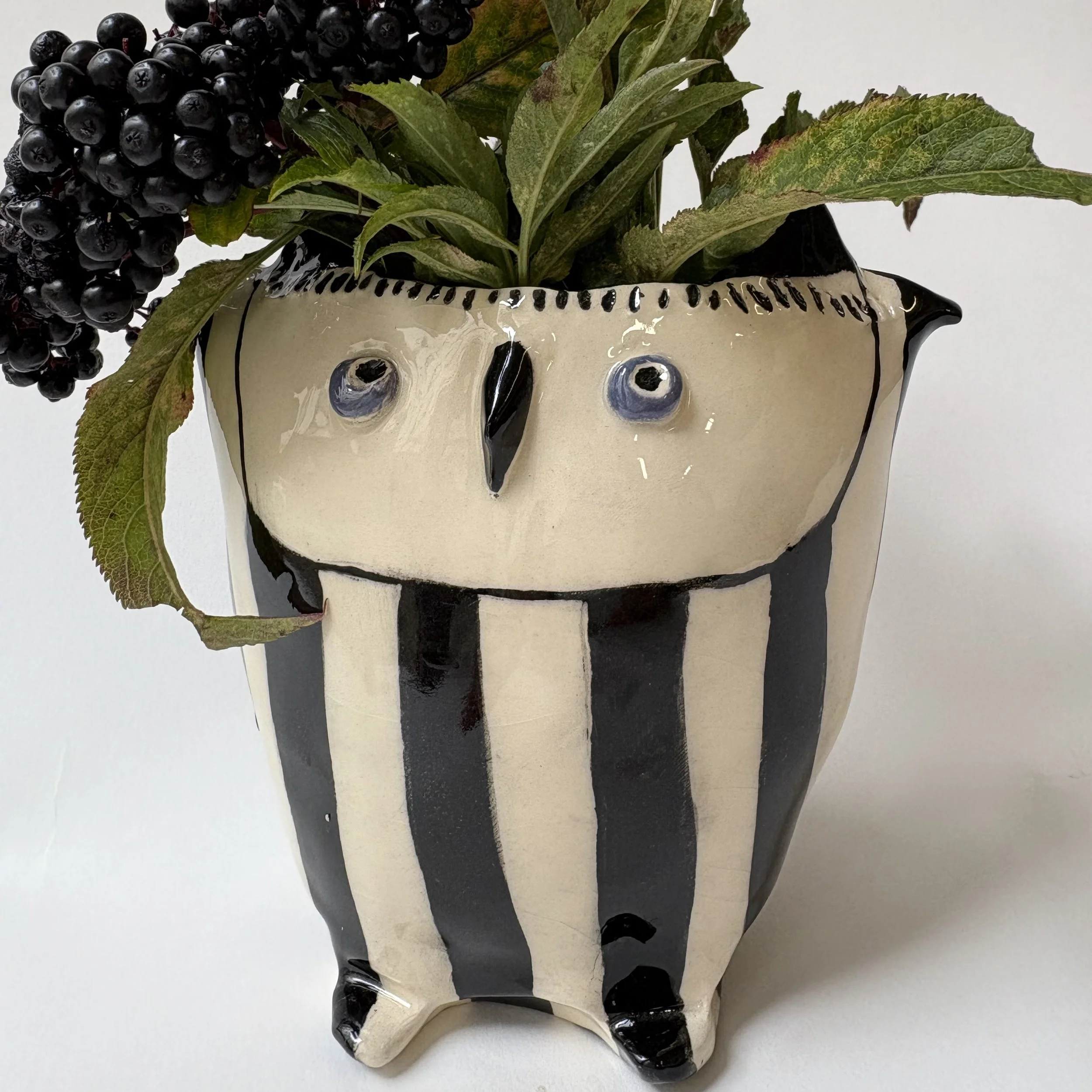 Vase , Tristan, 12 cm