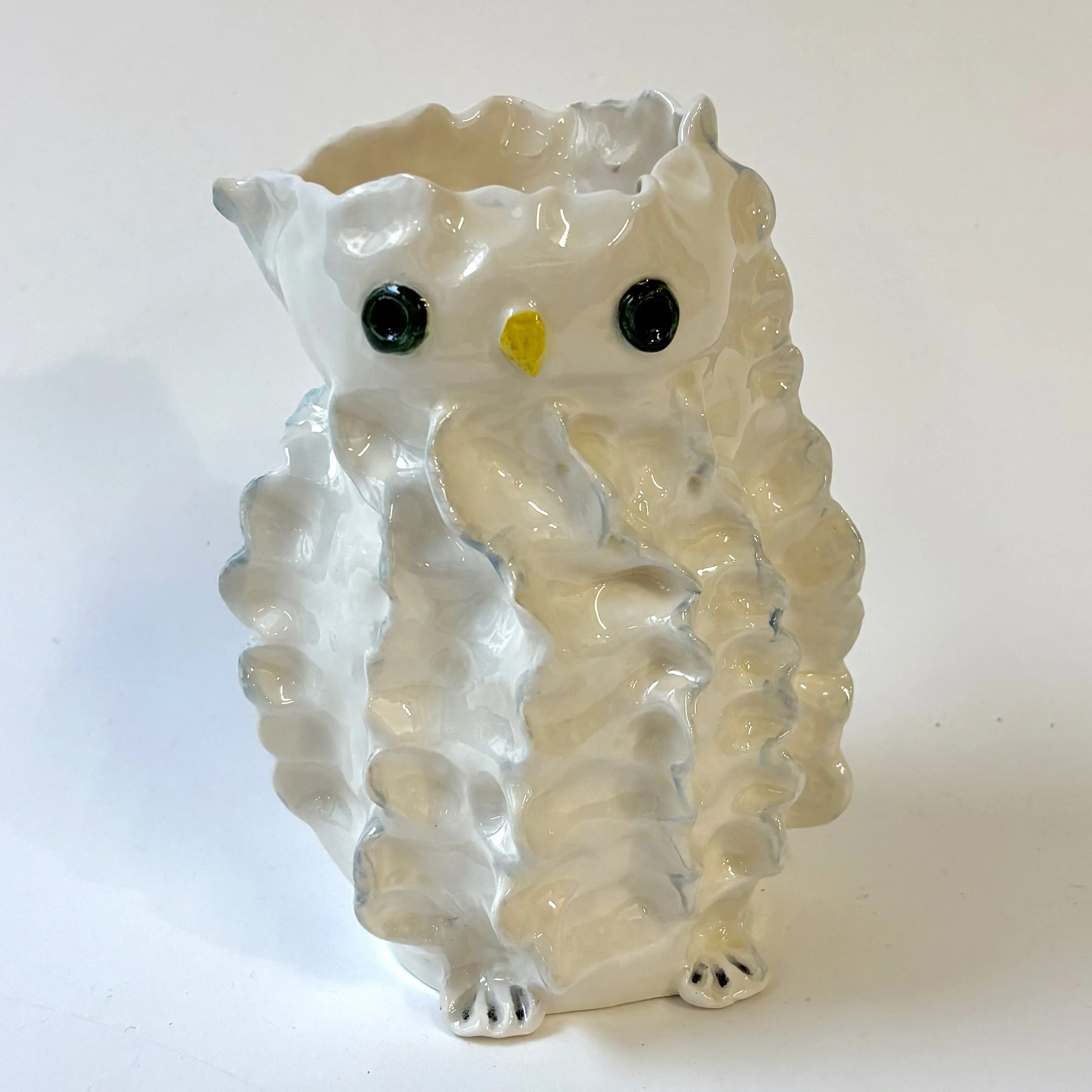 VASE ,  SUZANNE,, 20 CM , 130 €