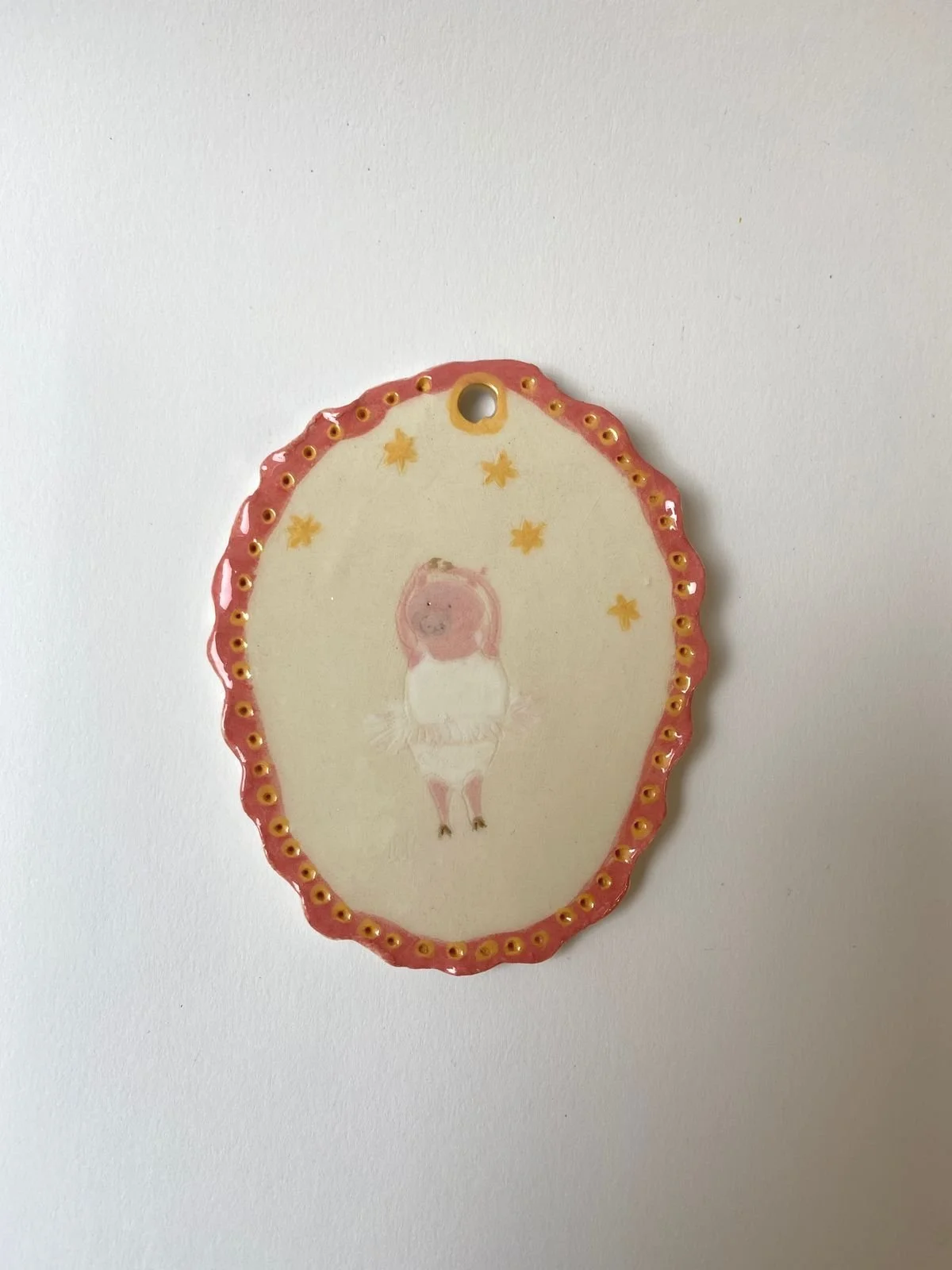 portrait+doudou+danseuse.jpg