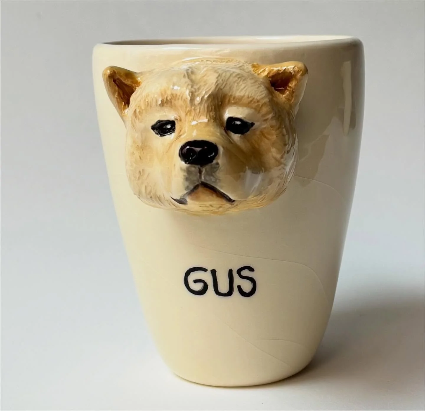 Bonjour Gus 🥰 , merci Audrey !