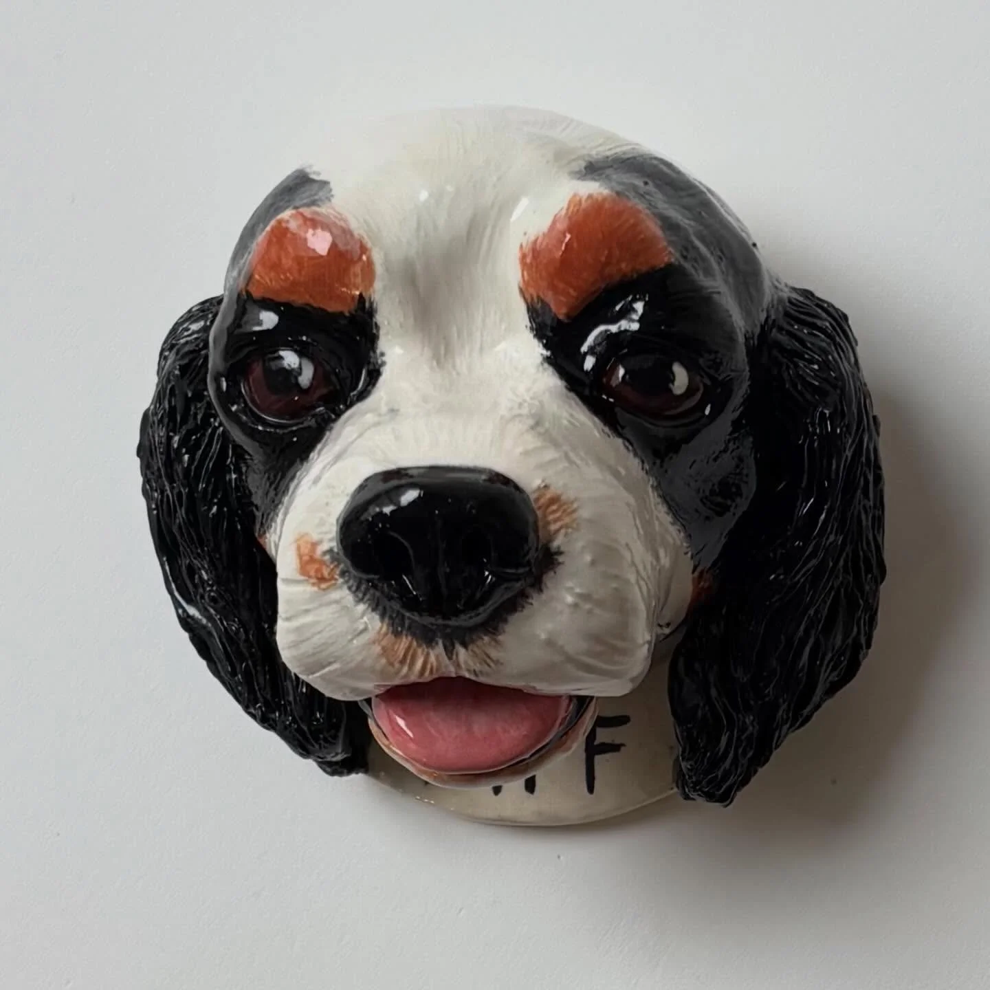 Kiff 🖤 Merci Madame C.