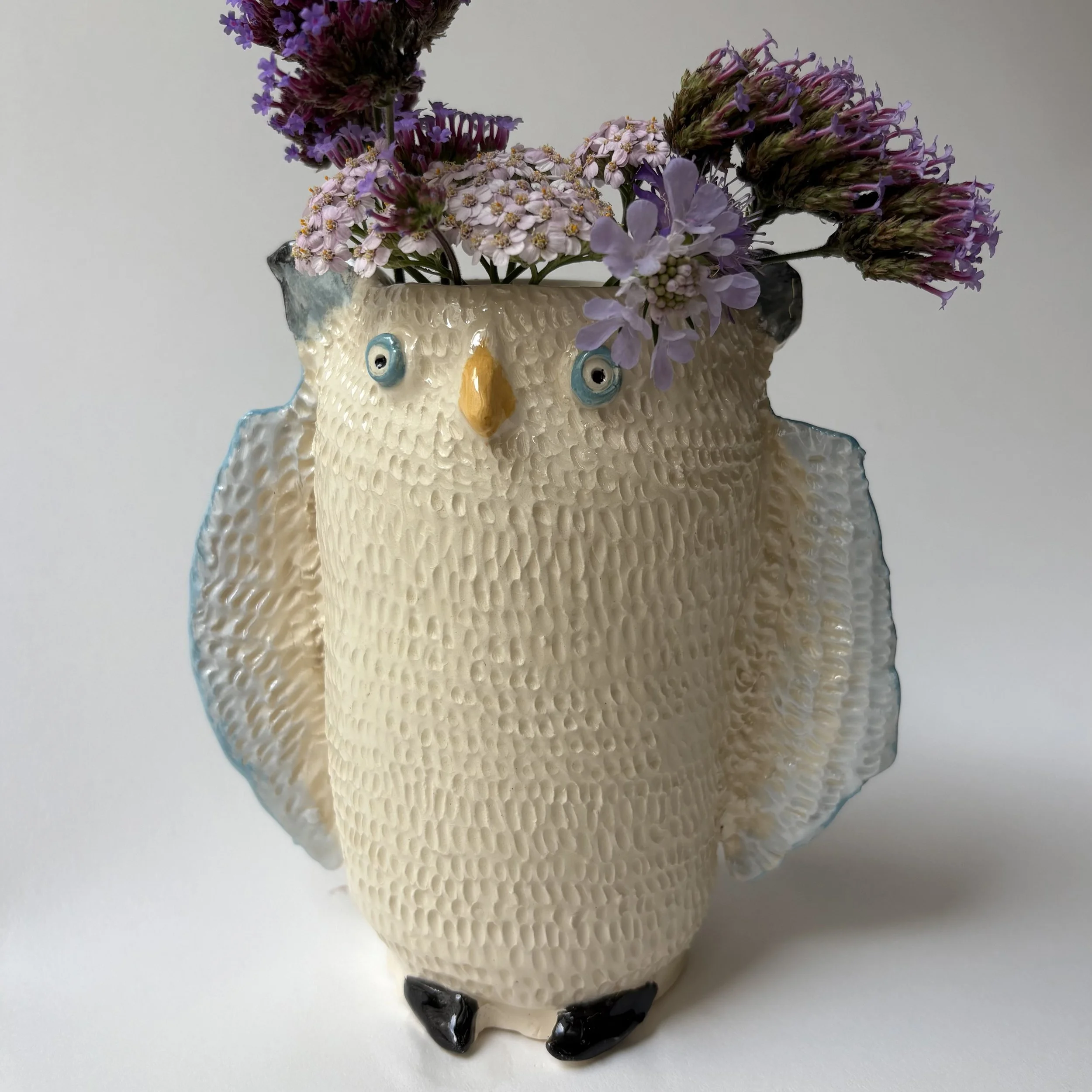 Vase , Josette