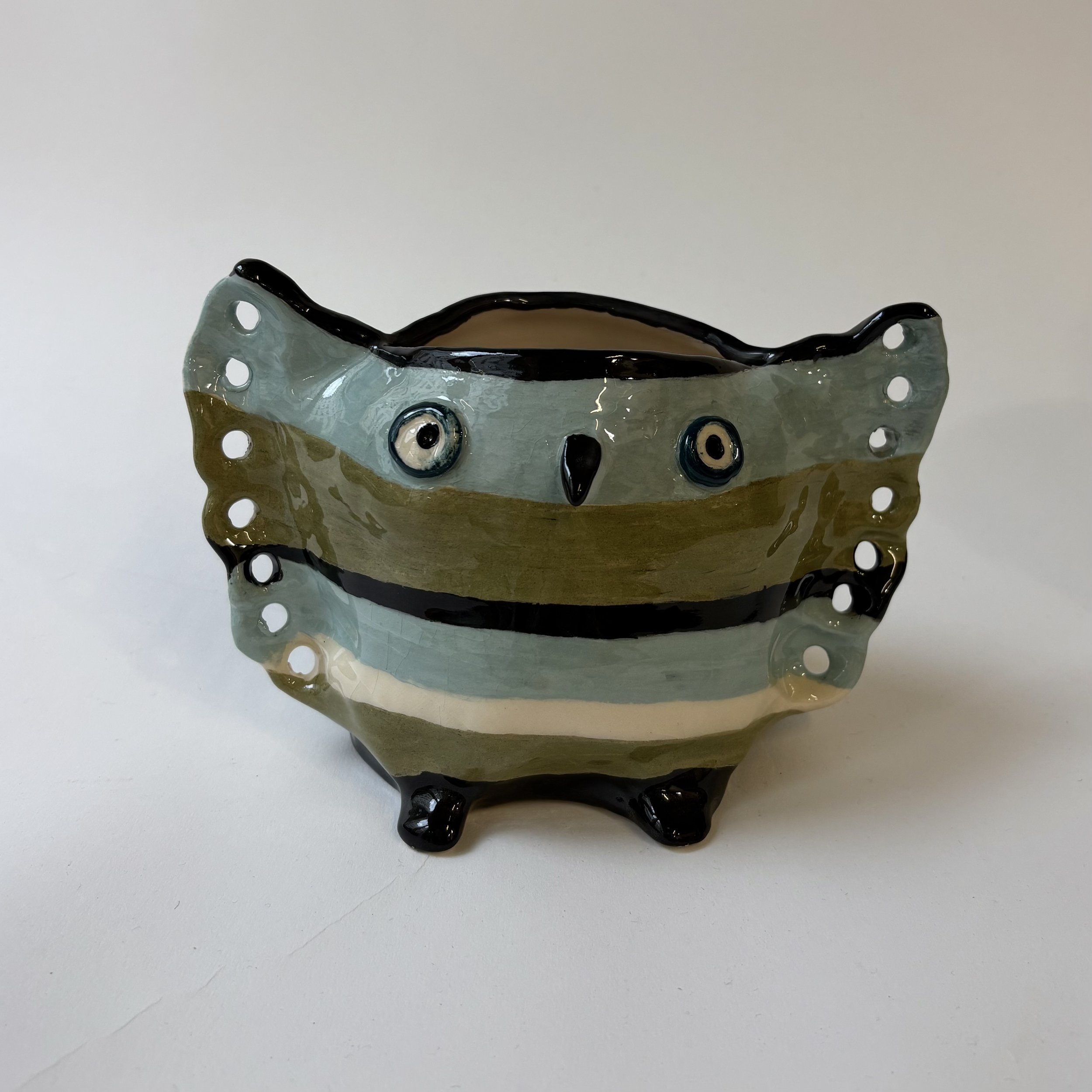 VASE, PAUL, 14 CM , 110 €