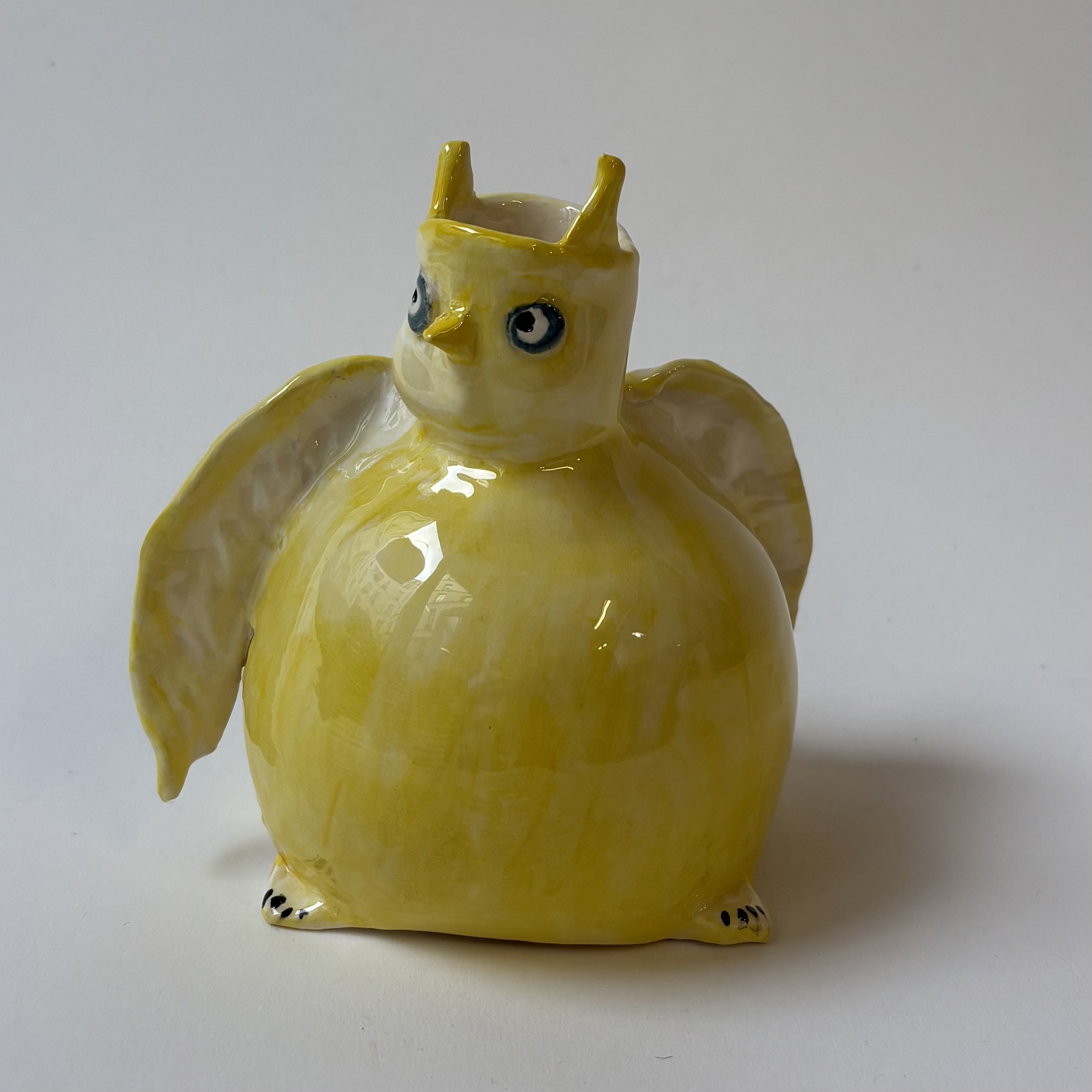 BOUGEOIR, STEPH, 110 €