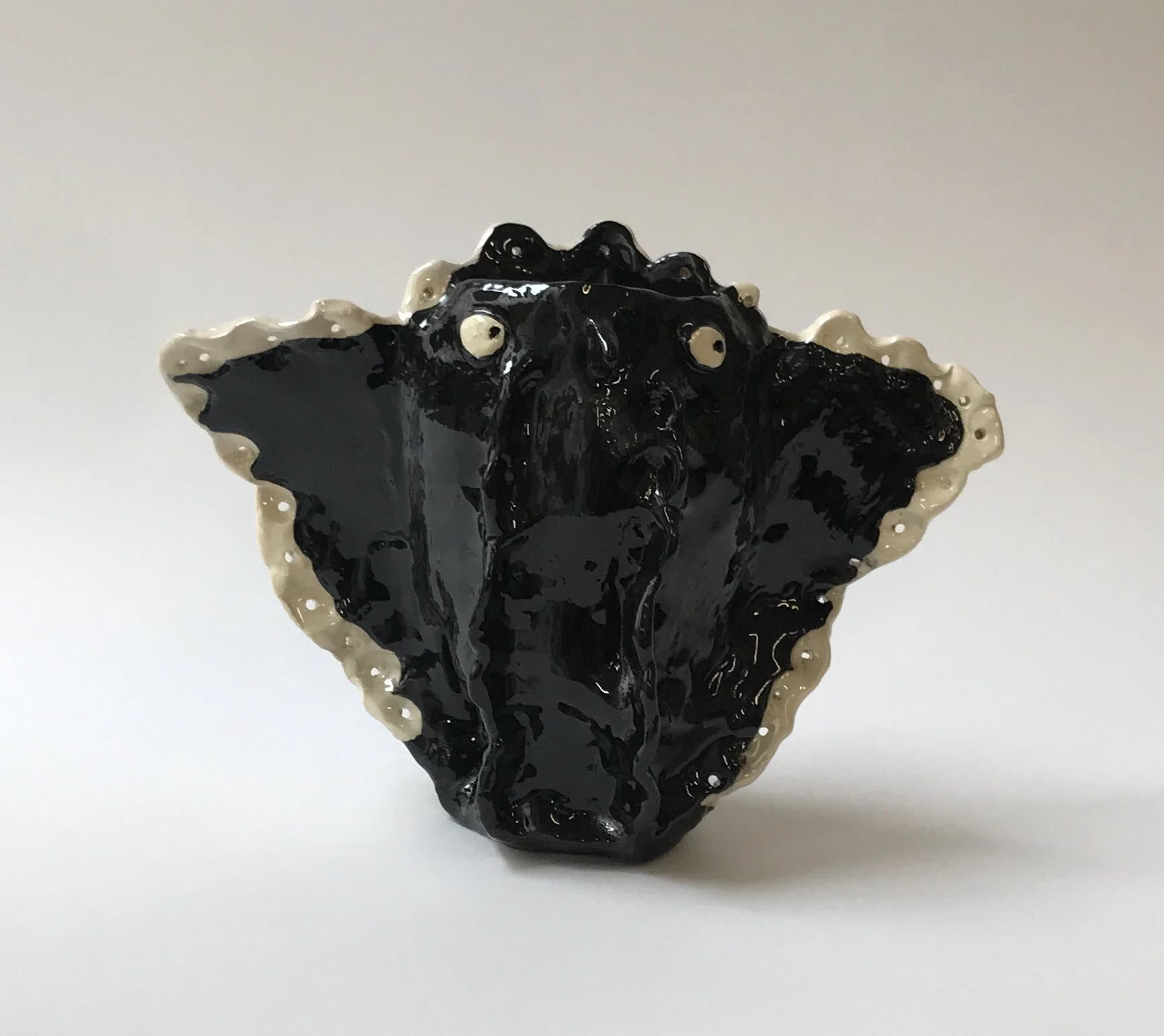 VASE, HENRI, 18 CM , 130 €