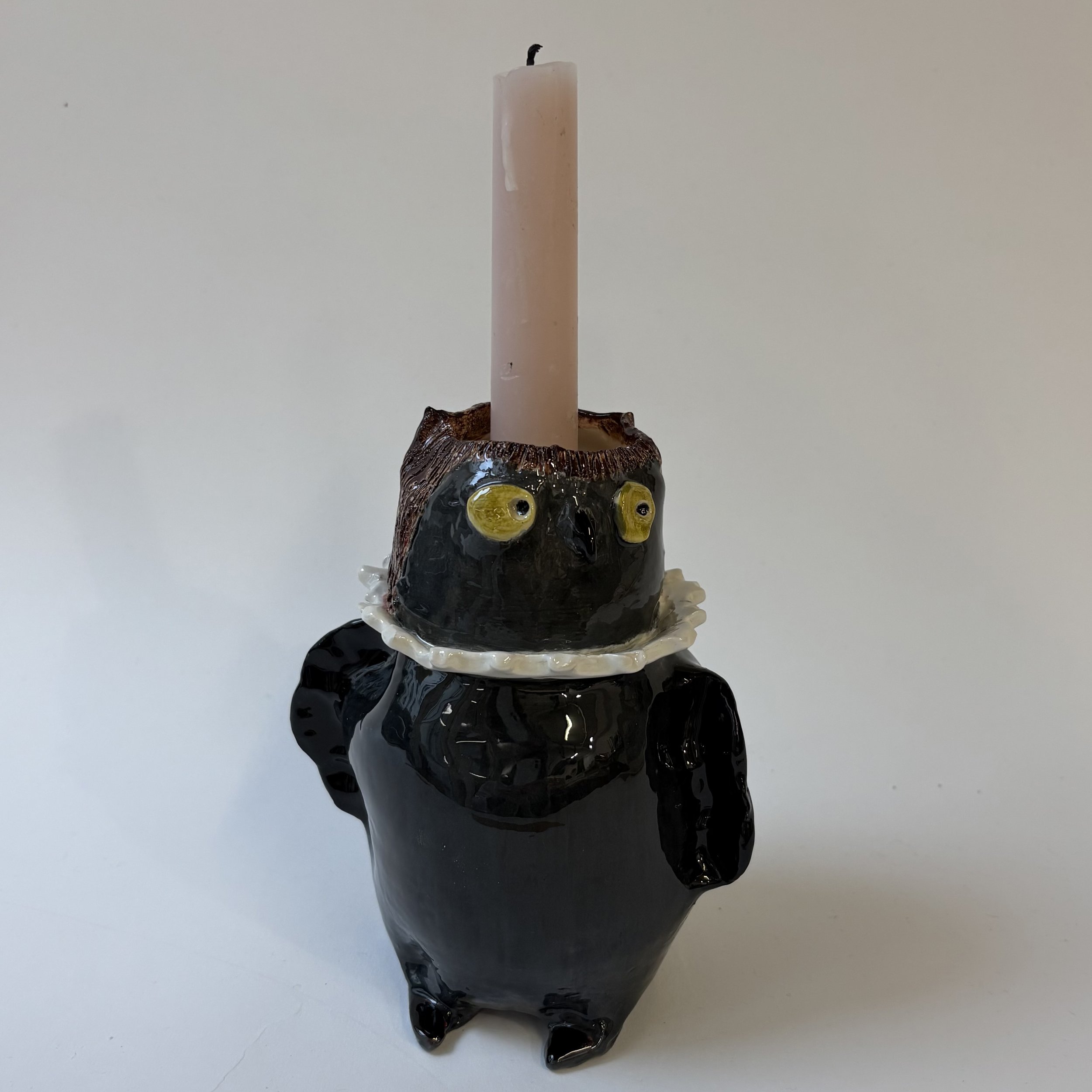 BOUGEOIR, VICTOR 130 €