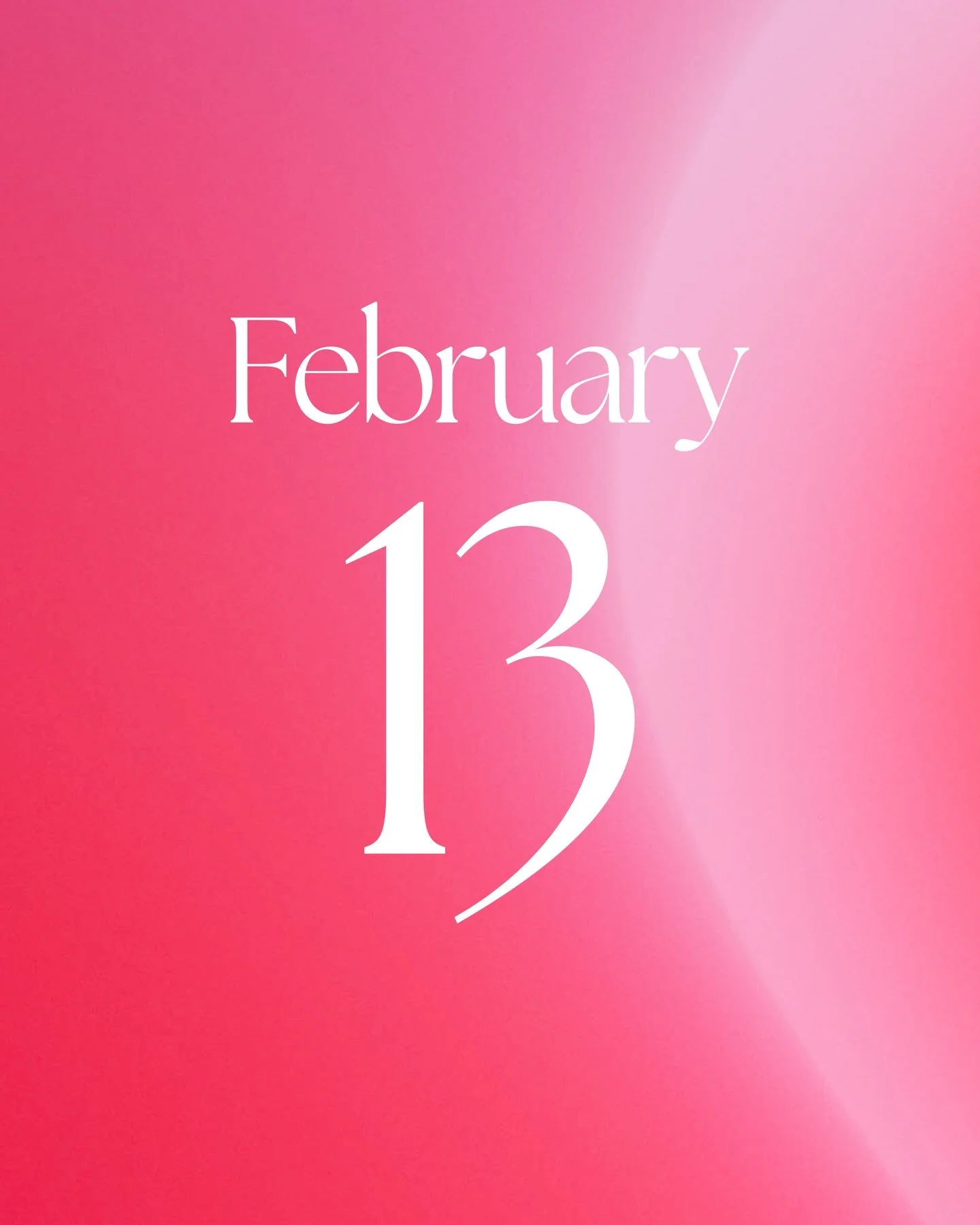 Day 2 of SMCW and the bar keeps getting higher! Here&rsquo;s what we&rsquo;re serving:

1. St. Moritz Cocktail Competition at Vic&rsquo;s Bar @hotelreinevictoria 
2. @moebiusmilano and @lubnamilano take over @kulmcountryclub 
3. @passalacqualakecomo 