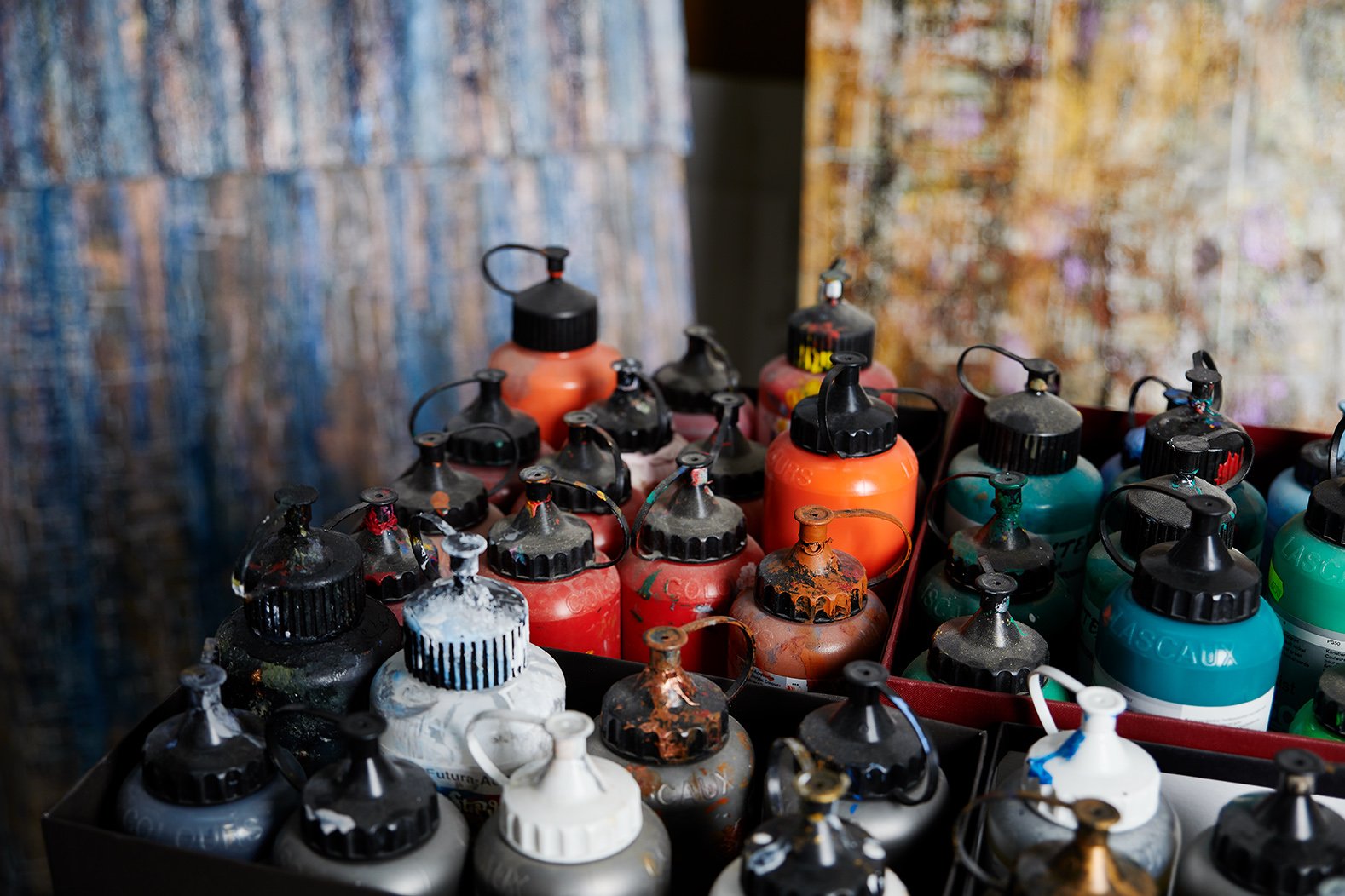 Ls2202_Zurich_Atelier_090_Final.jpg