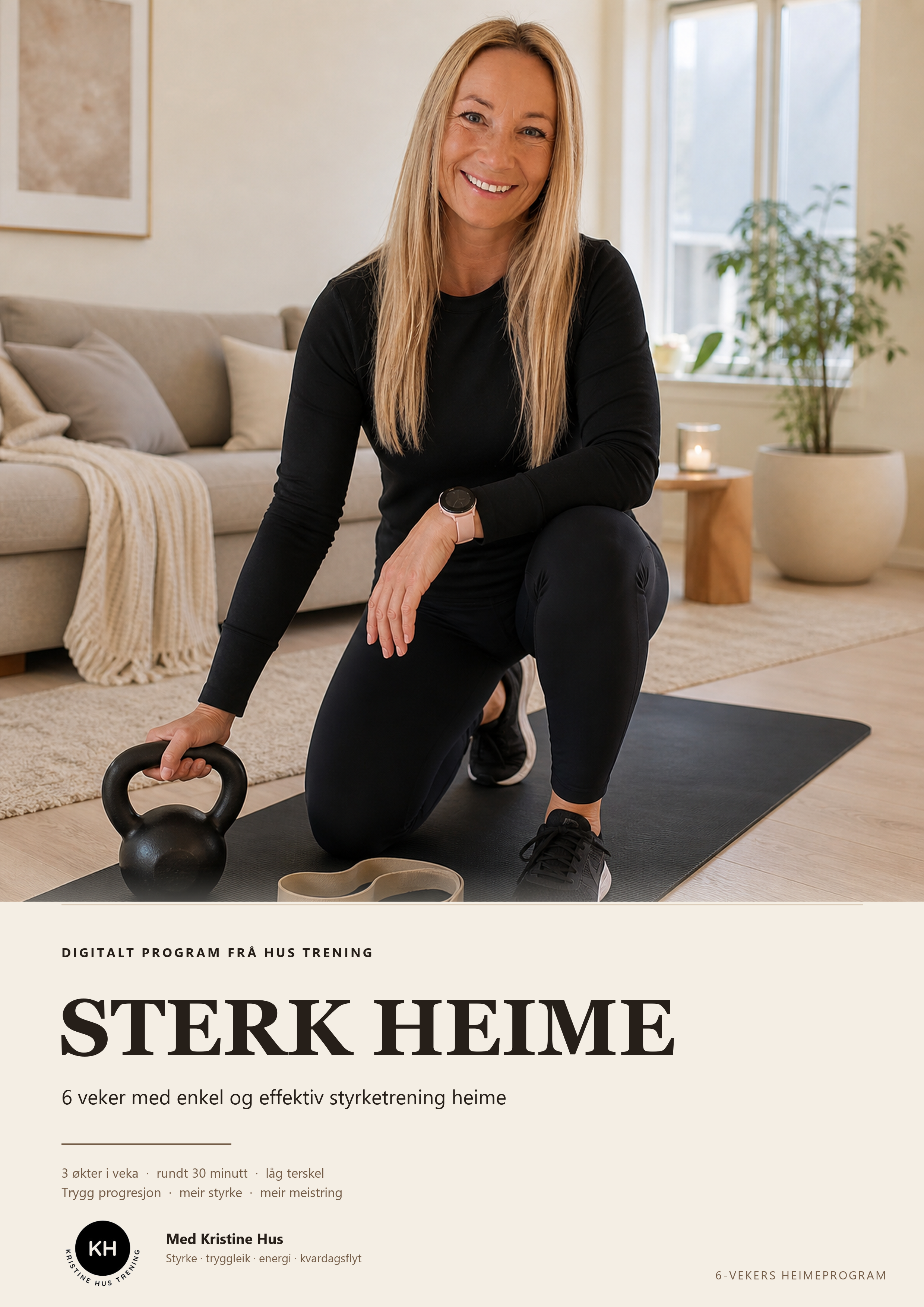 sterk-heime-side-1.png
