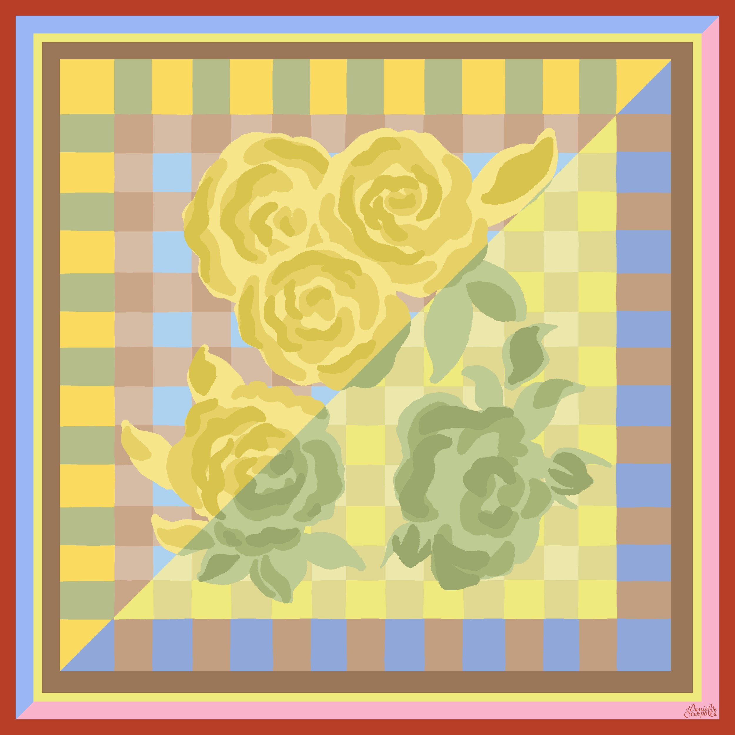 SetaFoulard90x90Var4.jpg