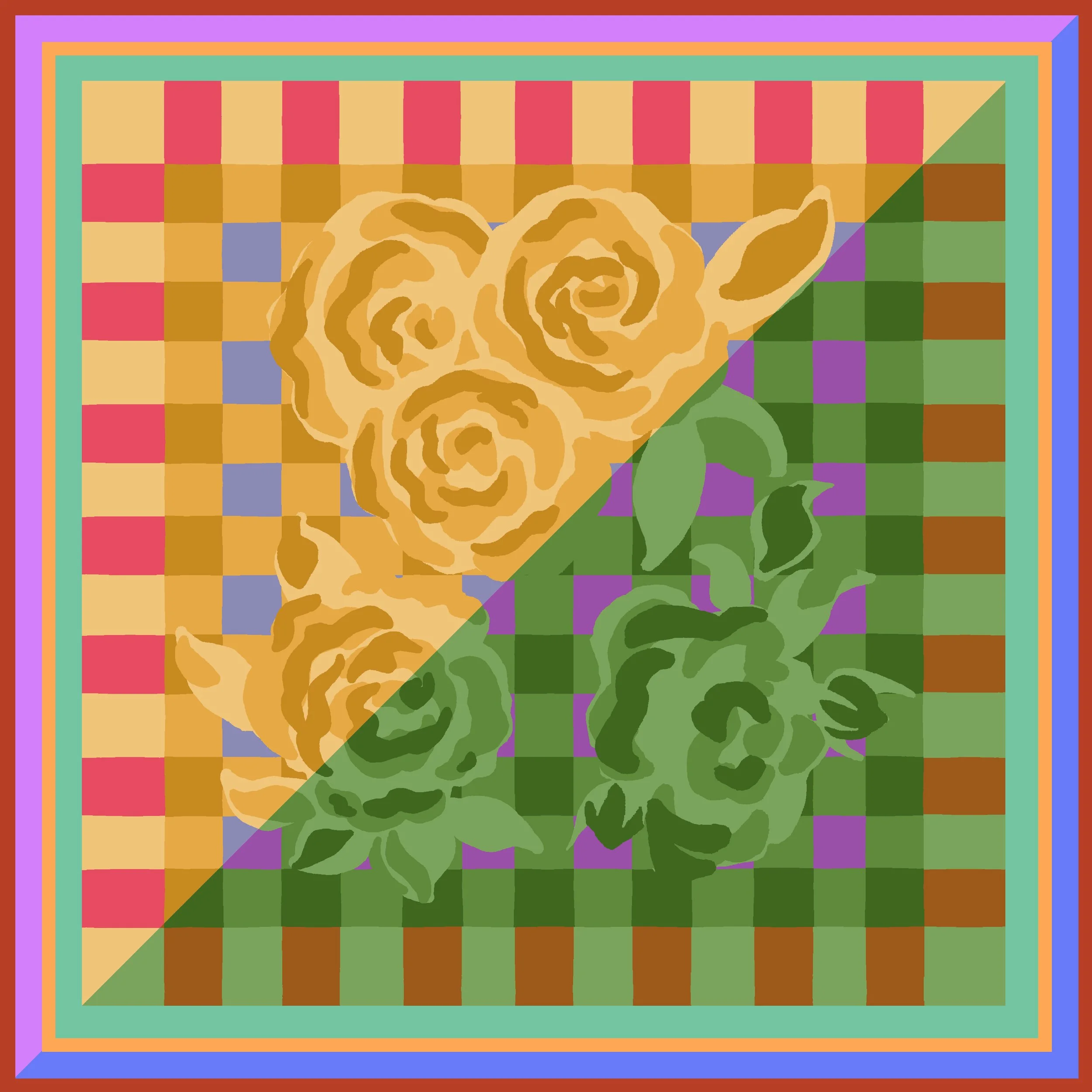 CottonPareo140x140.jpg