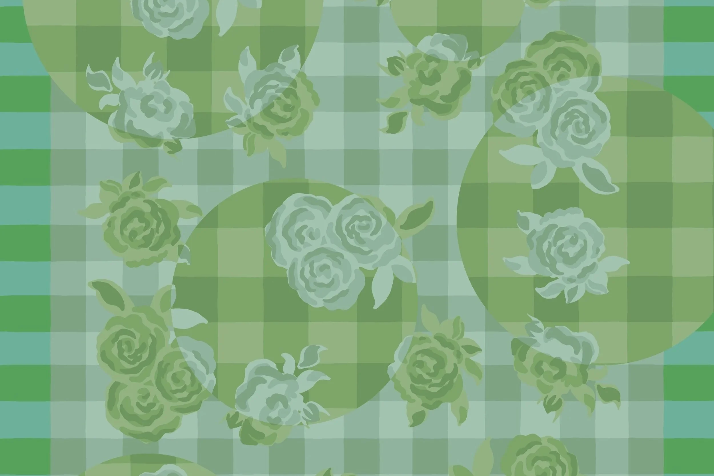 Signature Roses