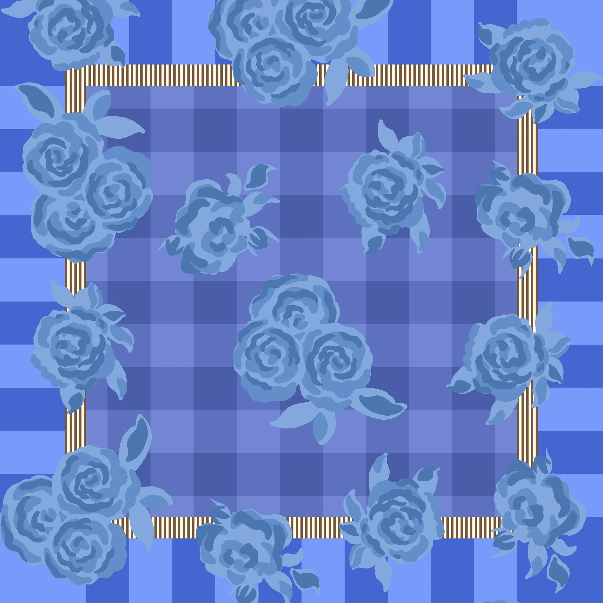 PareoRoseBlu140x140.jpg