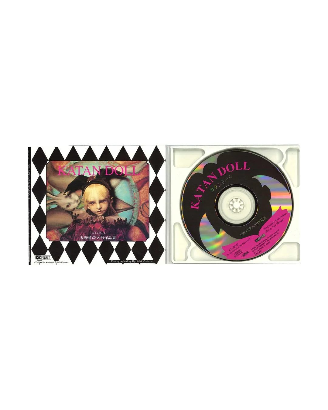 Side Smaller Dimensions.jpg