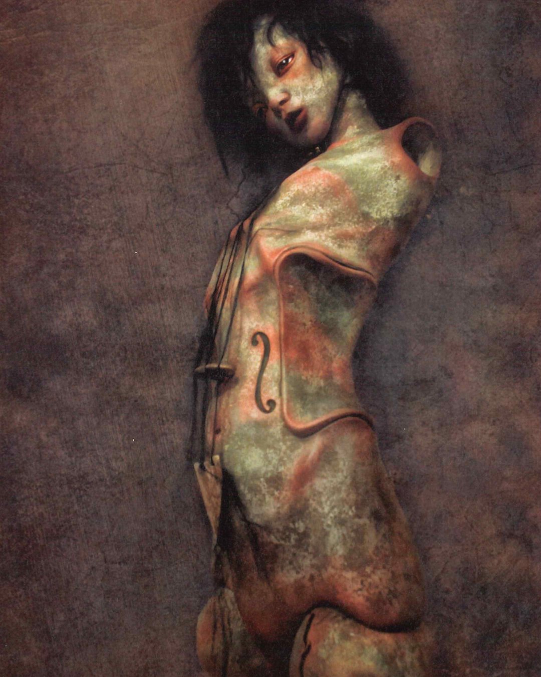 Eucharist Page 14.jpg