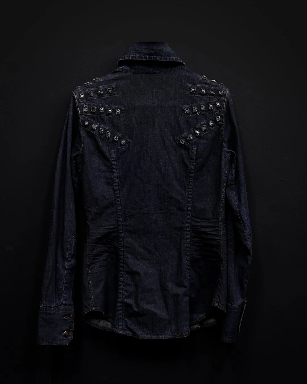Studded Shirt 15.jpg