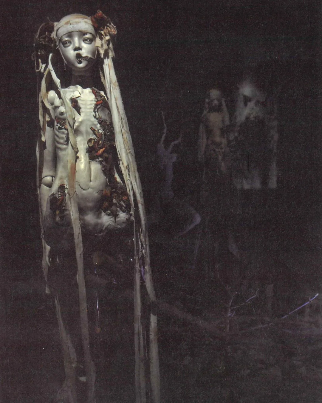 Eucharist Page 01.jpg