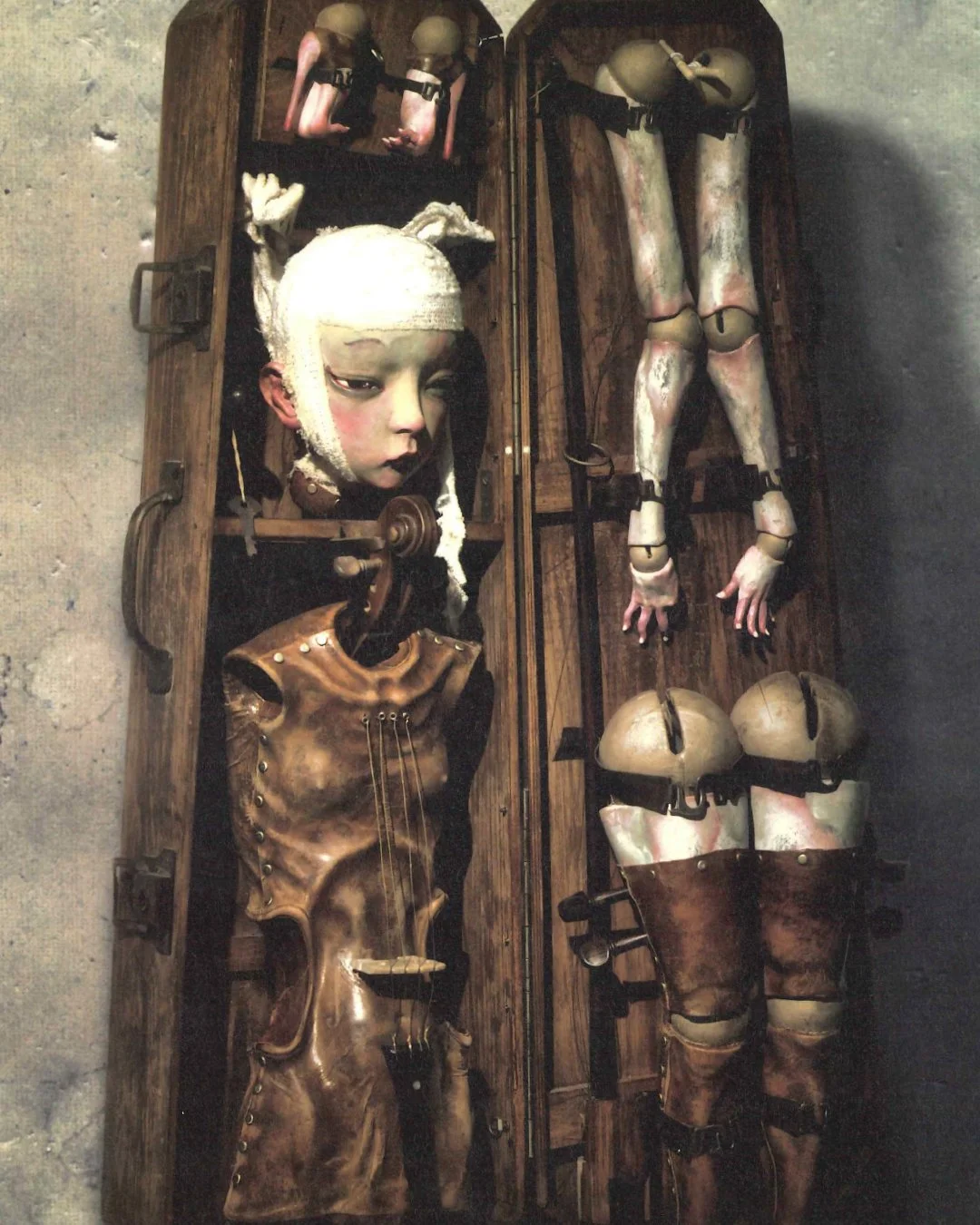 Eucharist Page 15.jpg