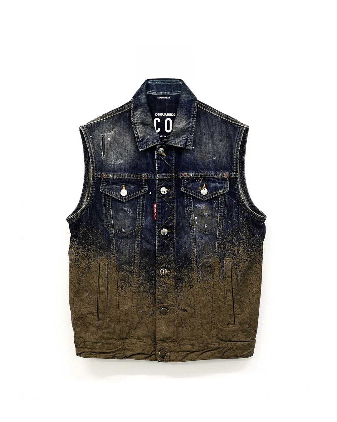 Dsquared Vest For Websitie Front.jpg