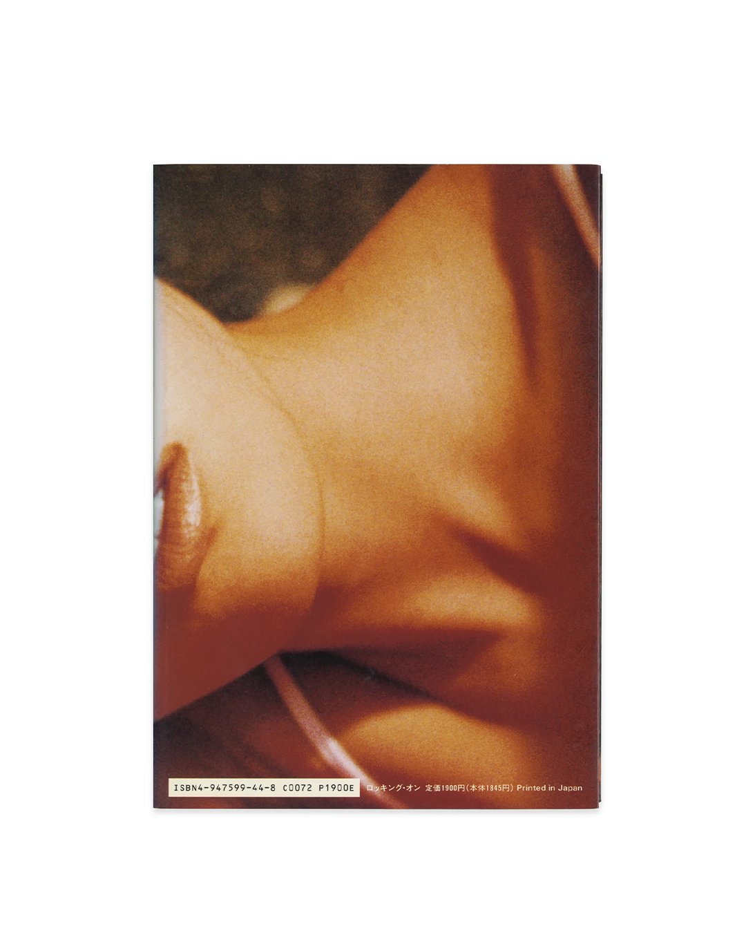 Untitled-27-Recovered22.jpg