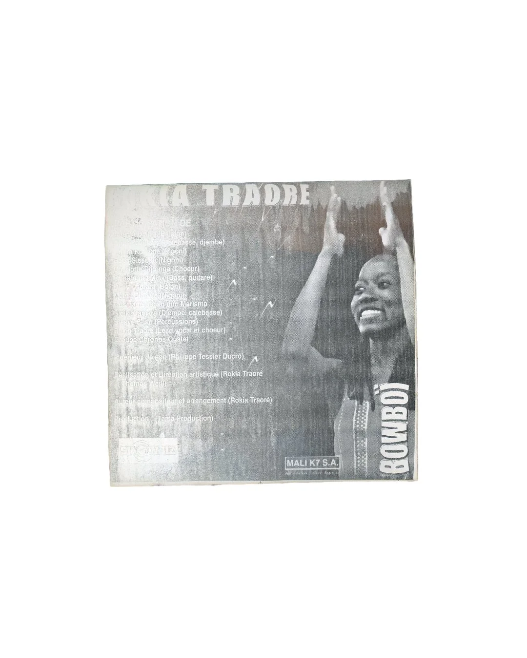 BaouleCore Tape 04 [Back].jpg