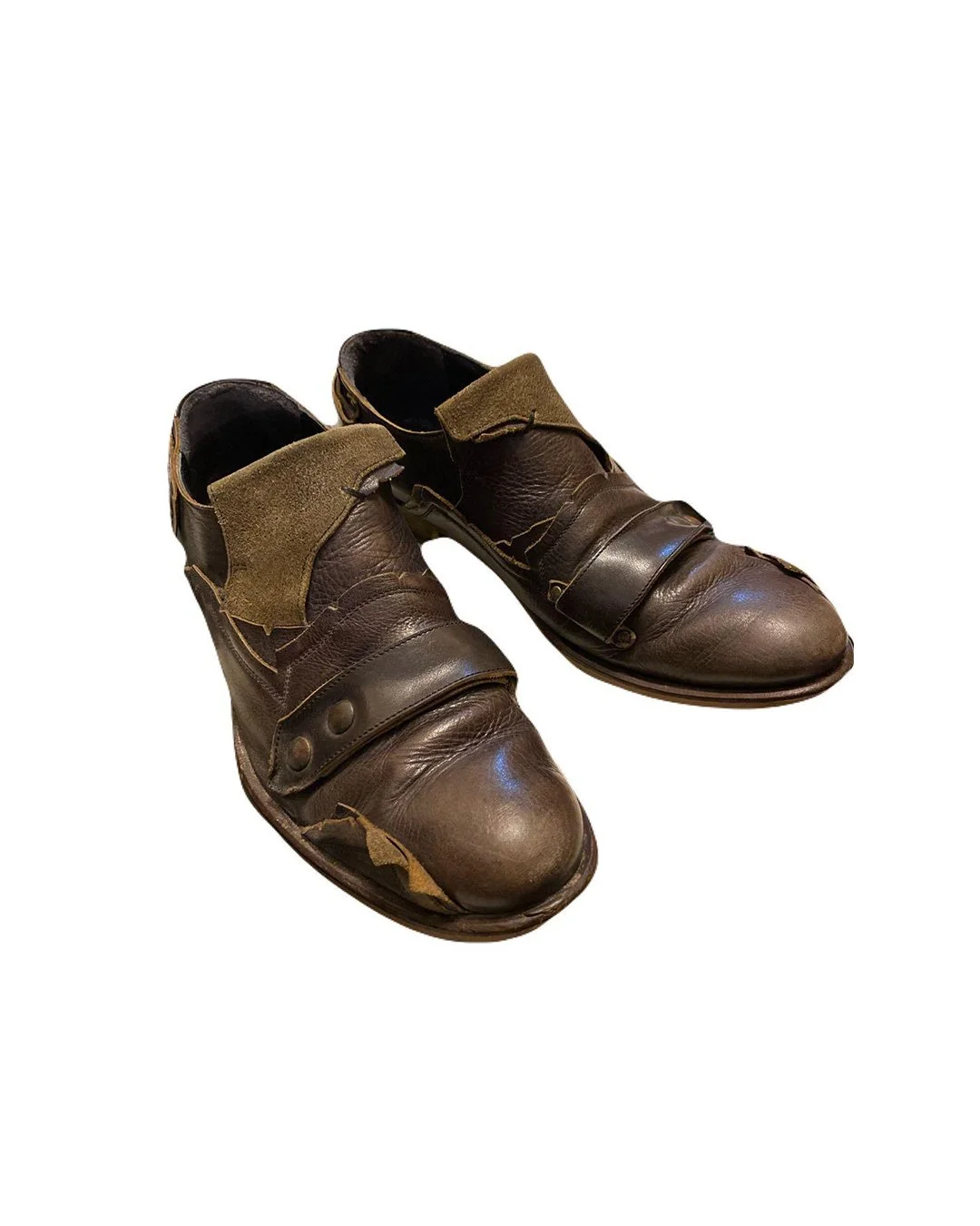 Shoes 01.jpg