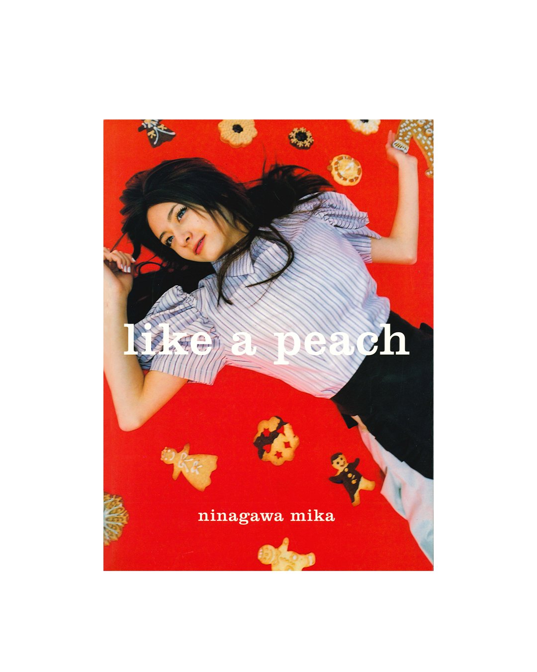 Like A Peach Front.jpg