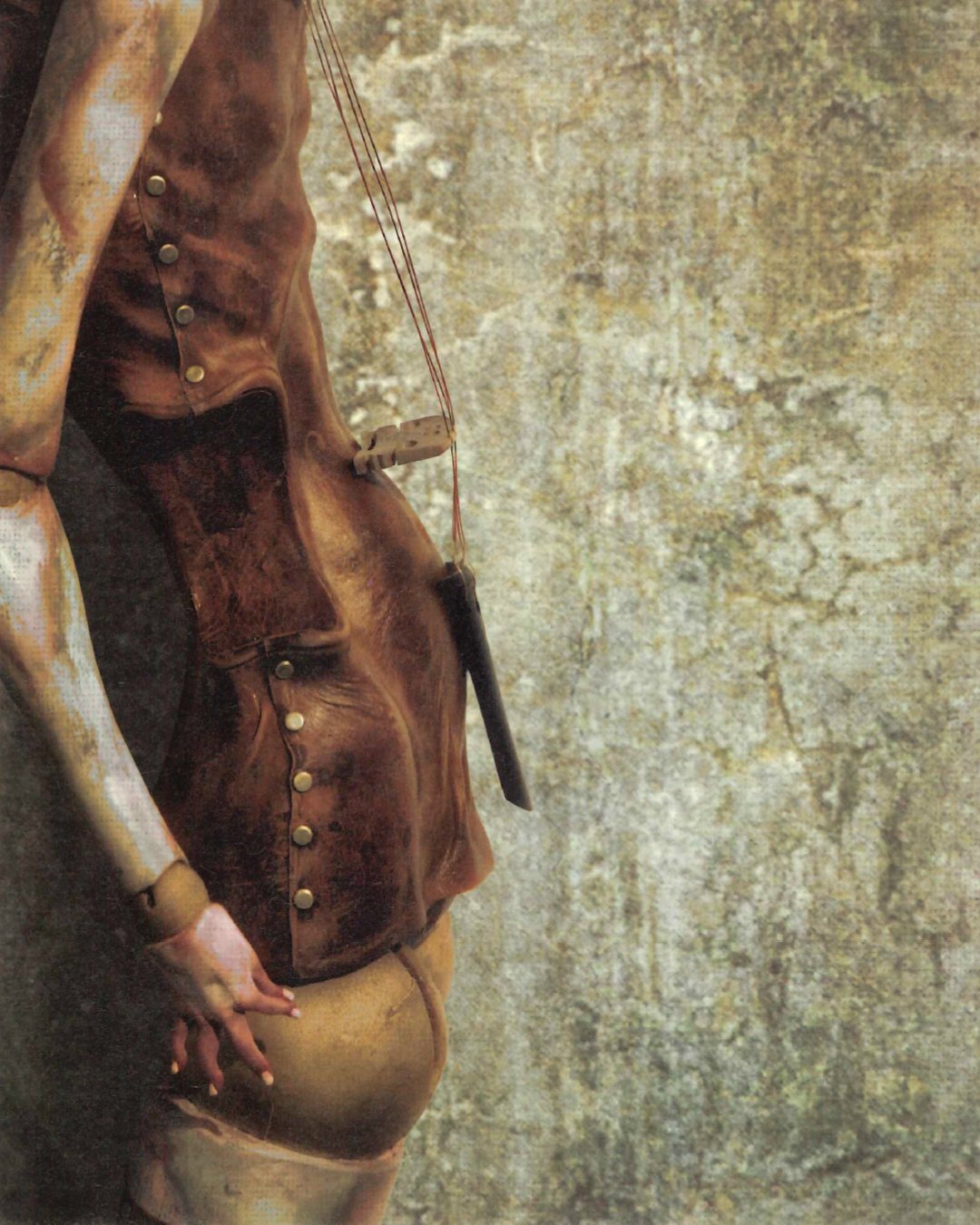 Eucharist Page 17.jpg