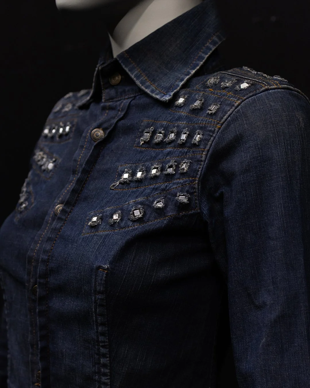 Studded Shirt 06.jpg