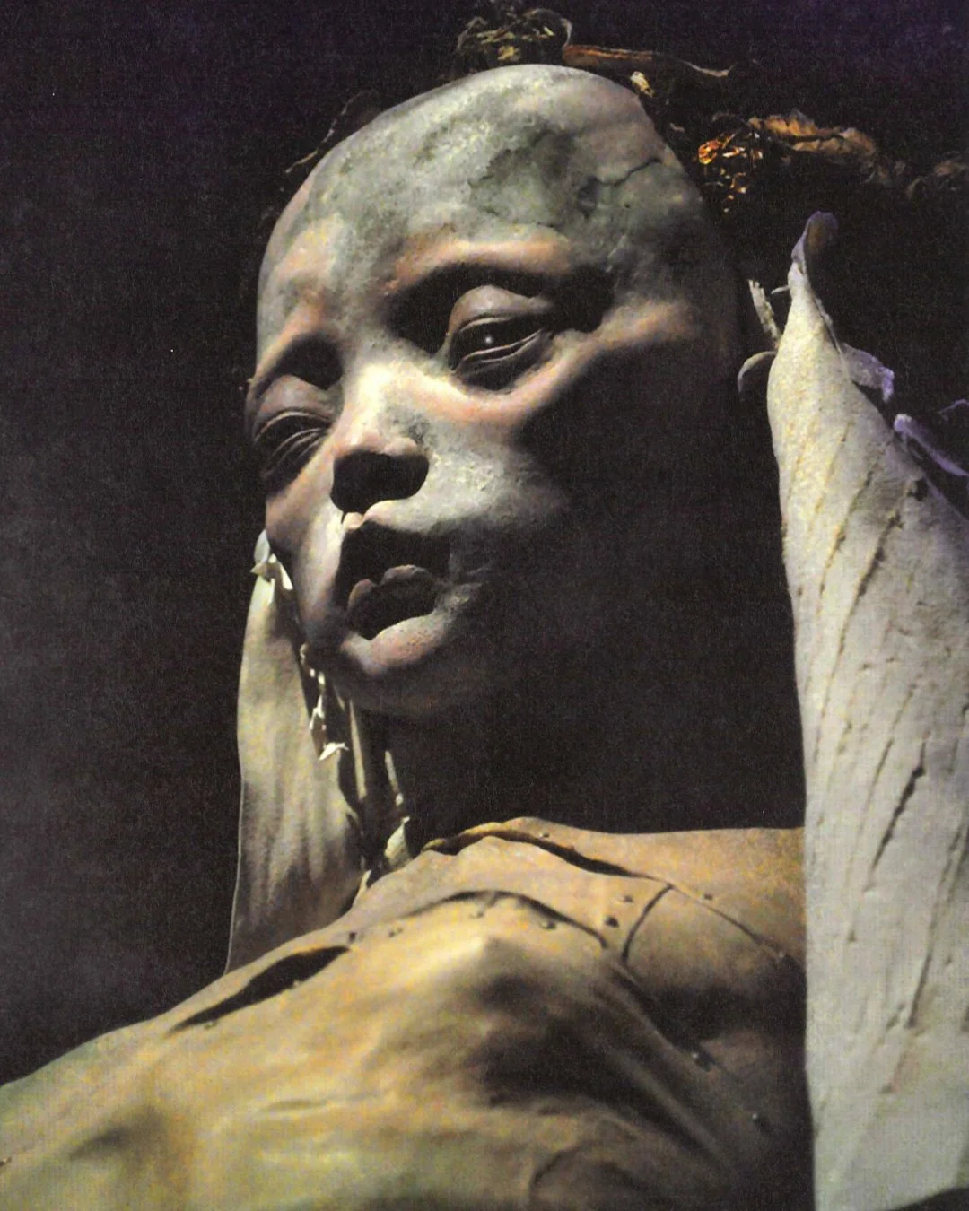 Eucharist Page 04 copy.jpg