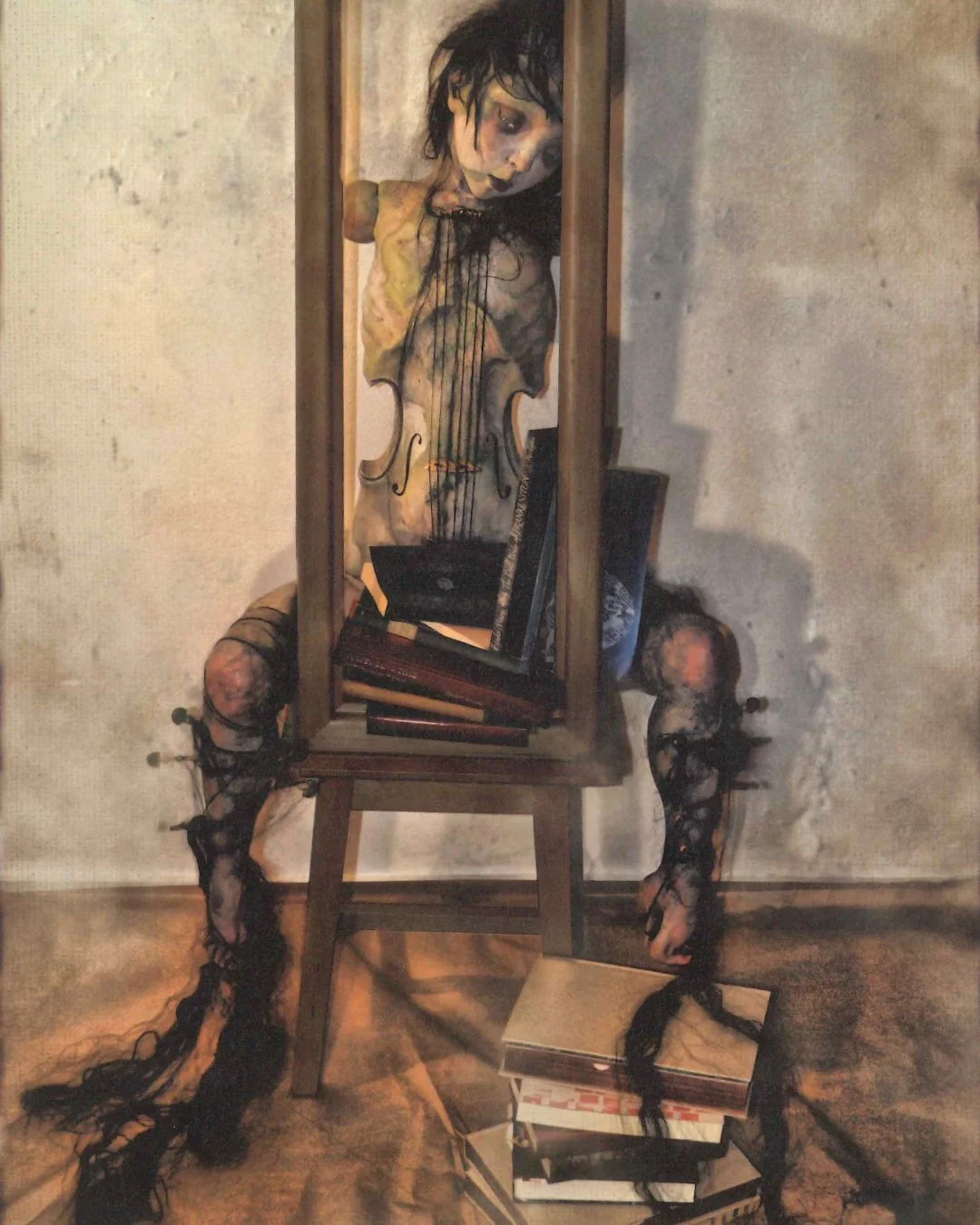 Eucharist Page 05.jpg