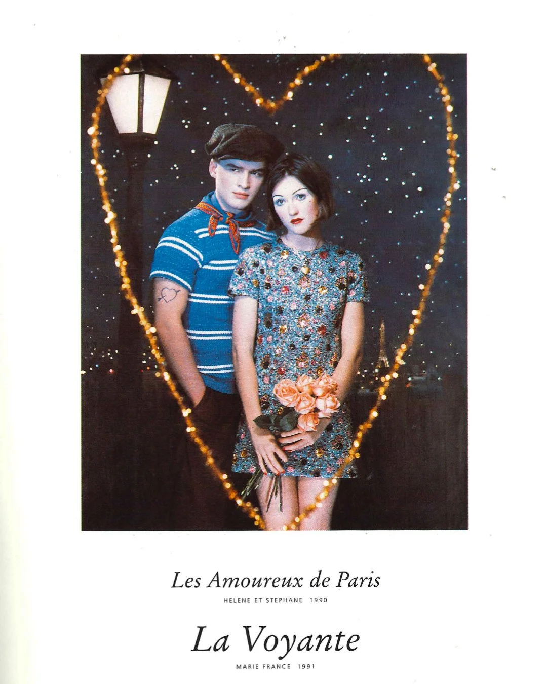 Pierre Et Gilles Page 16.jpg