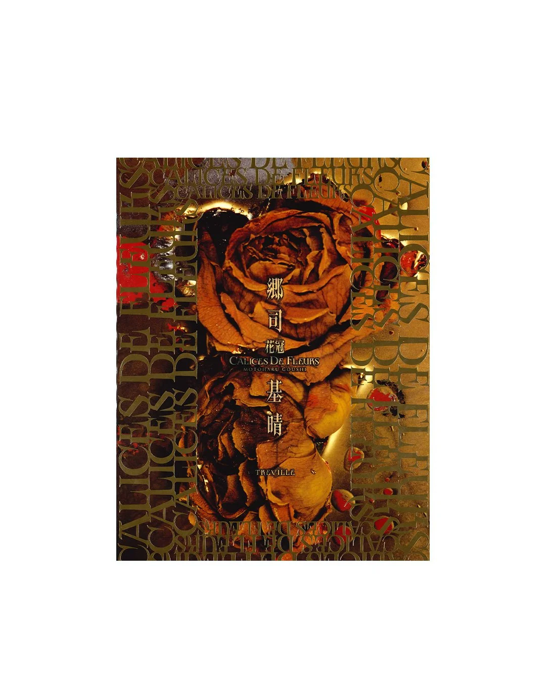 Front w:out Cover Trimmed.jpg