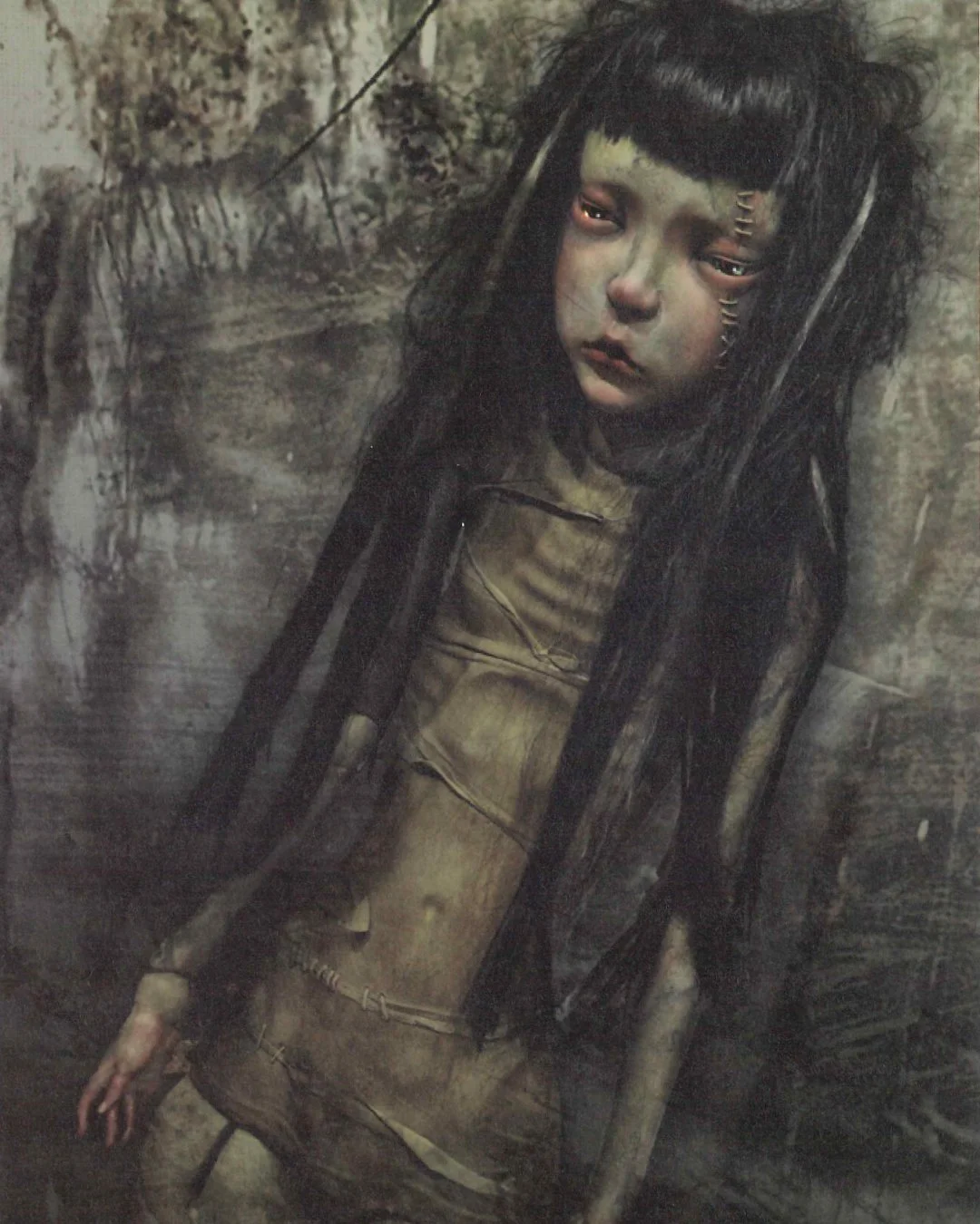 Eucharist Page 12.jpg