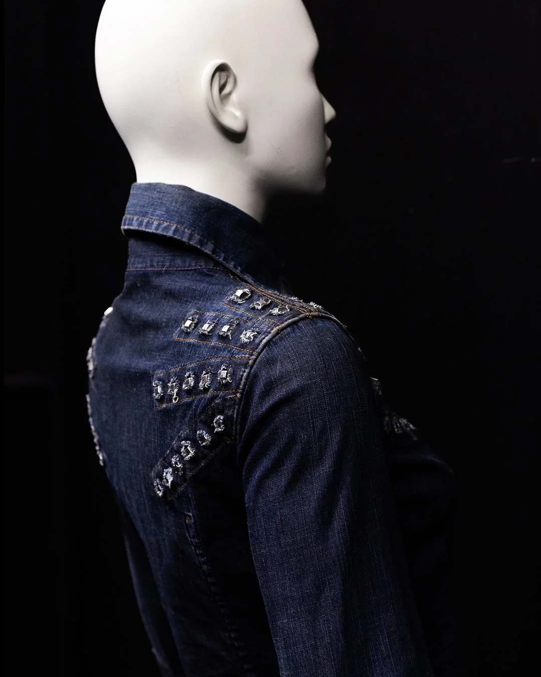 Studded Shirt 01.jpg