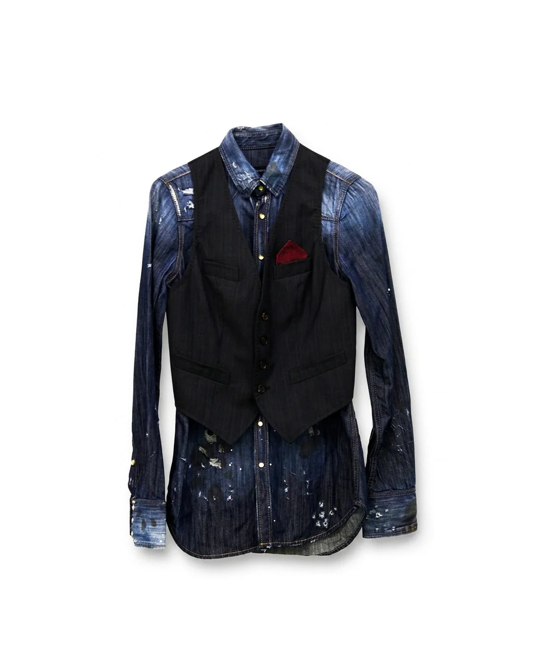 Dsquared Front.jpg
