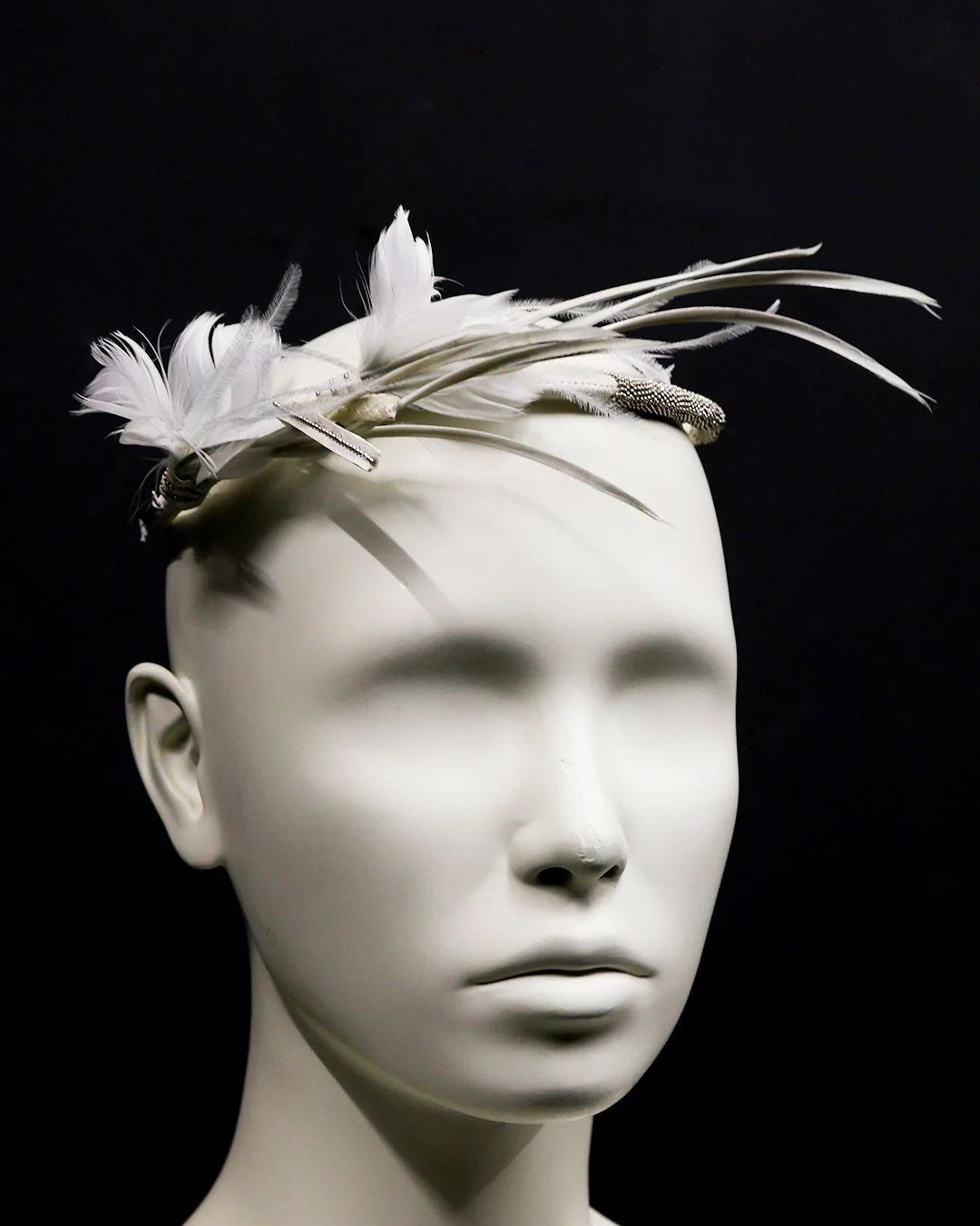 Fabiana Felipi Headpiece 01.jpg