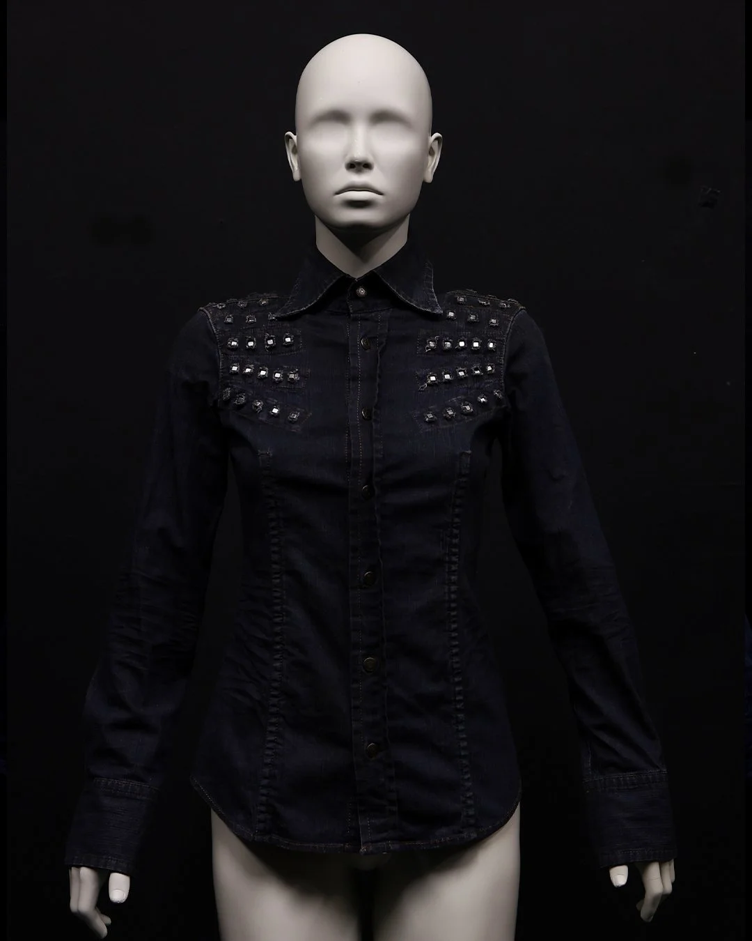 Studded Shirt 11.jpg