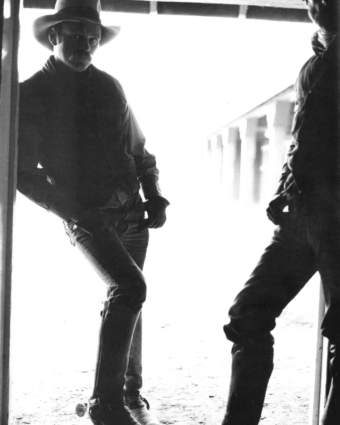 Way Out West Page 04.jpg