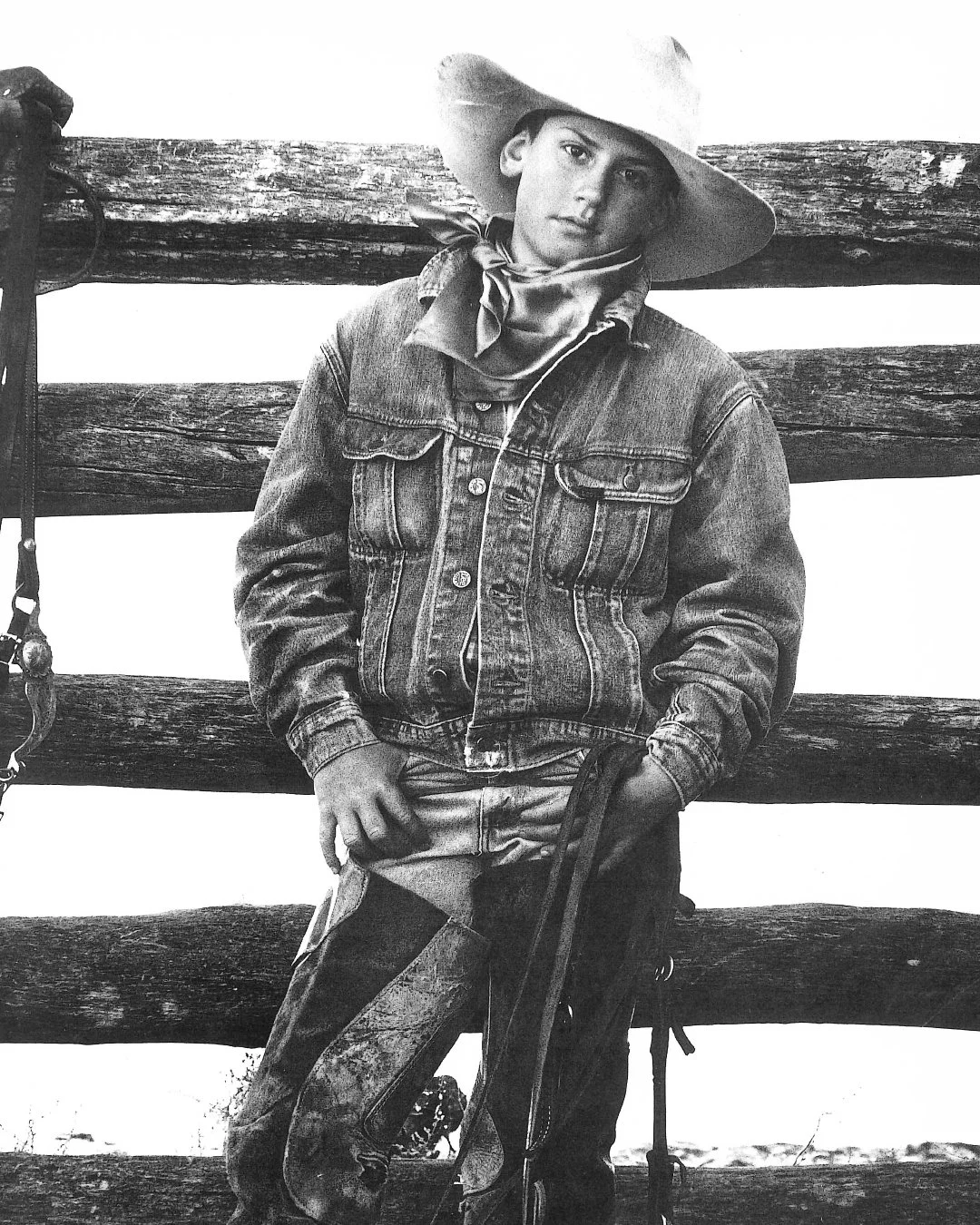 Way Out West Page 08.jpg